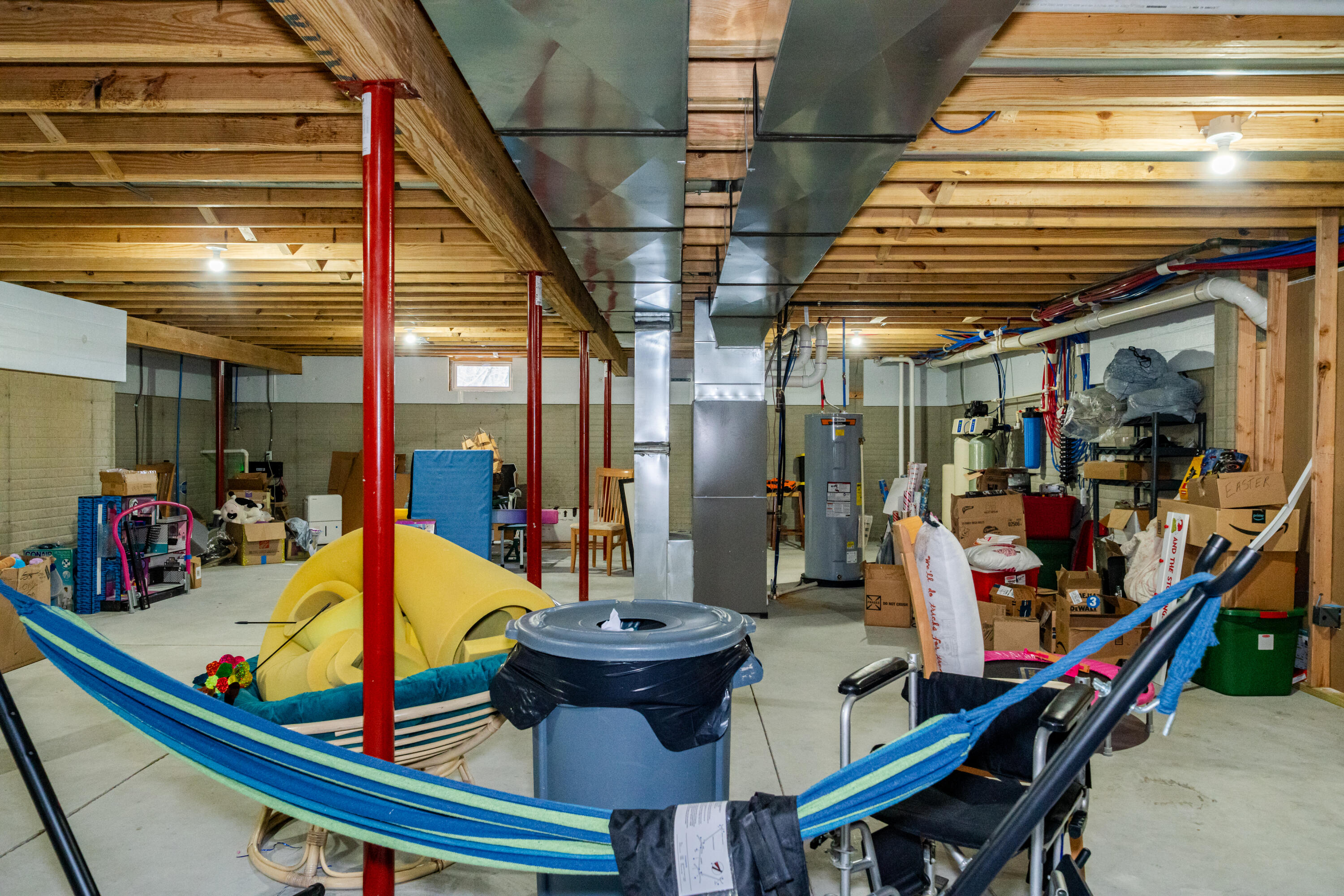 2884 Locke Drive, Beavercreek, Ohio 45431