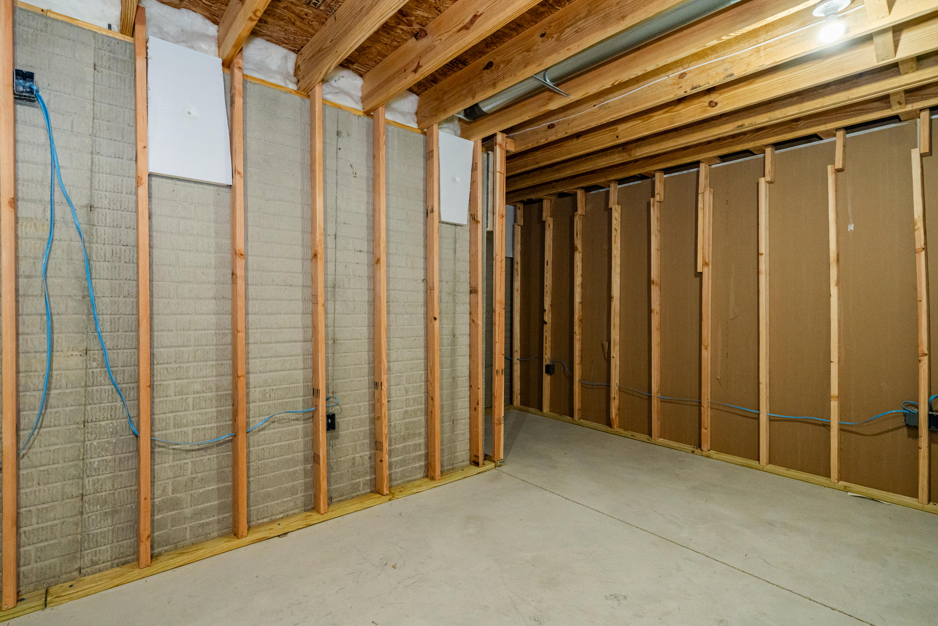 2884 Locke Drive, Beavercreek, Ohio 45431