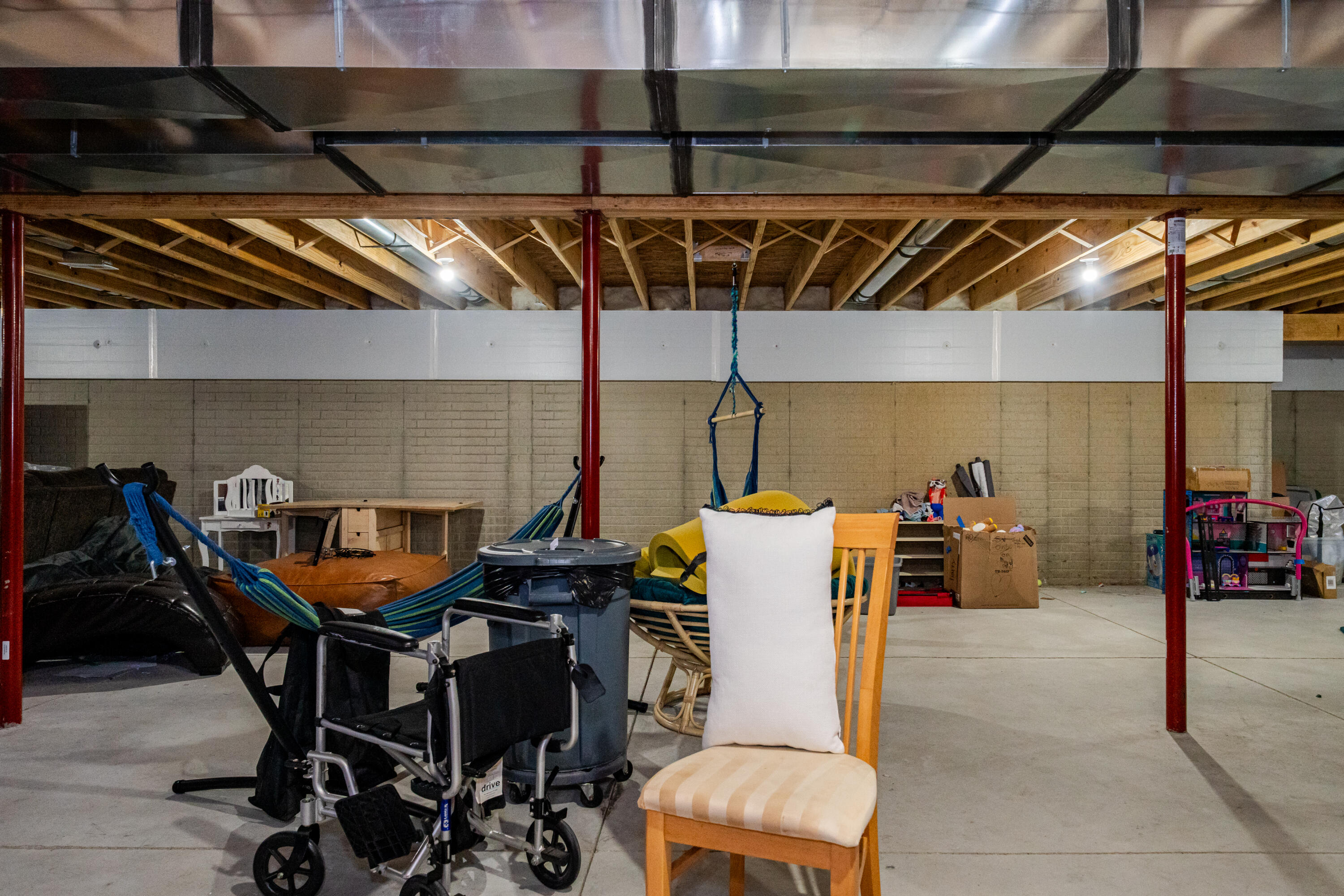 2884 Locke Drive, Beavercreek, Ohio 45431