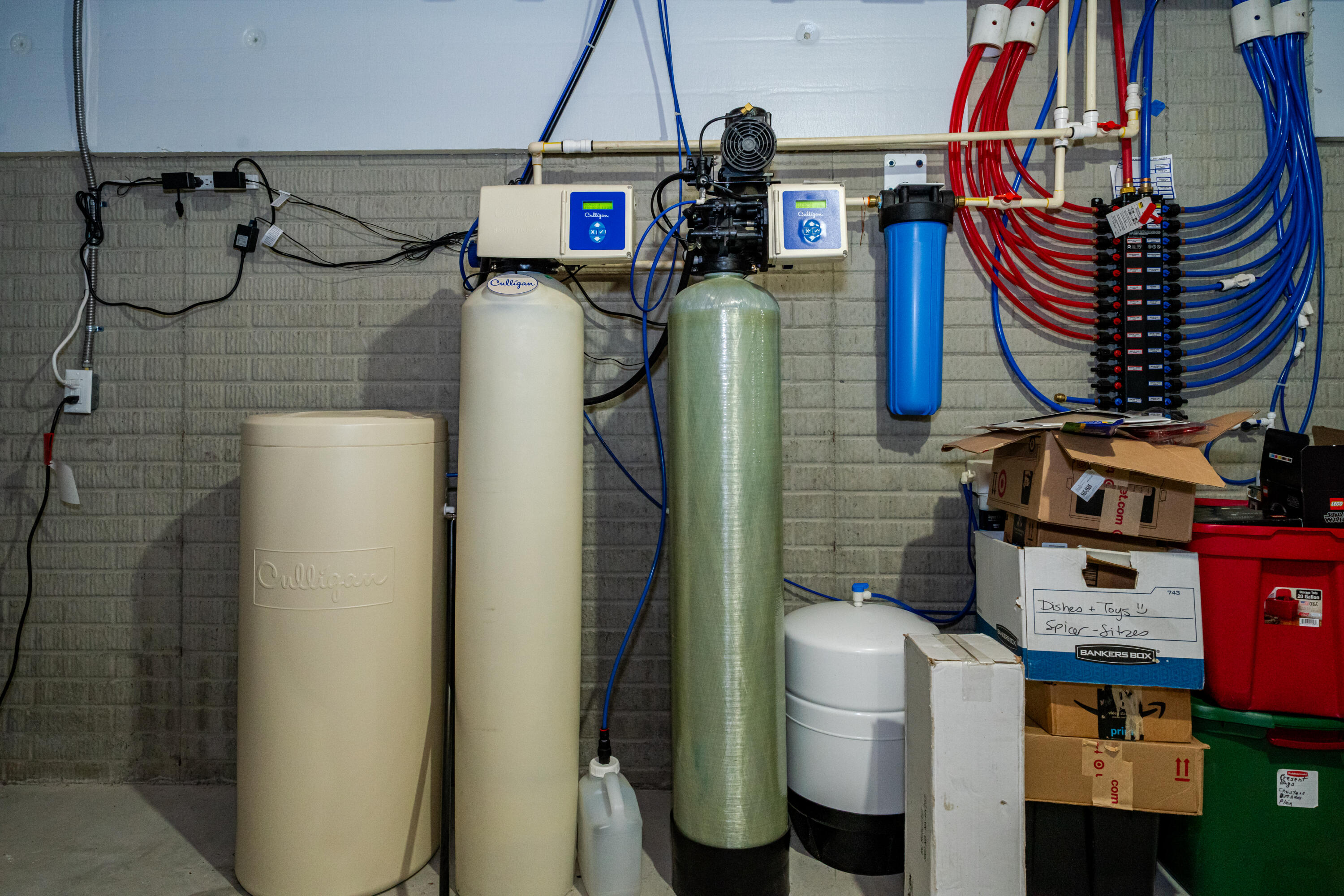 2884 Locke Drive, Beavercreek, Ohio 45431