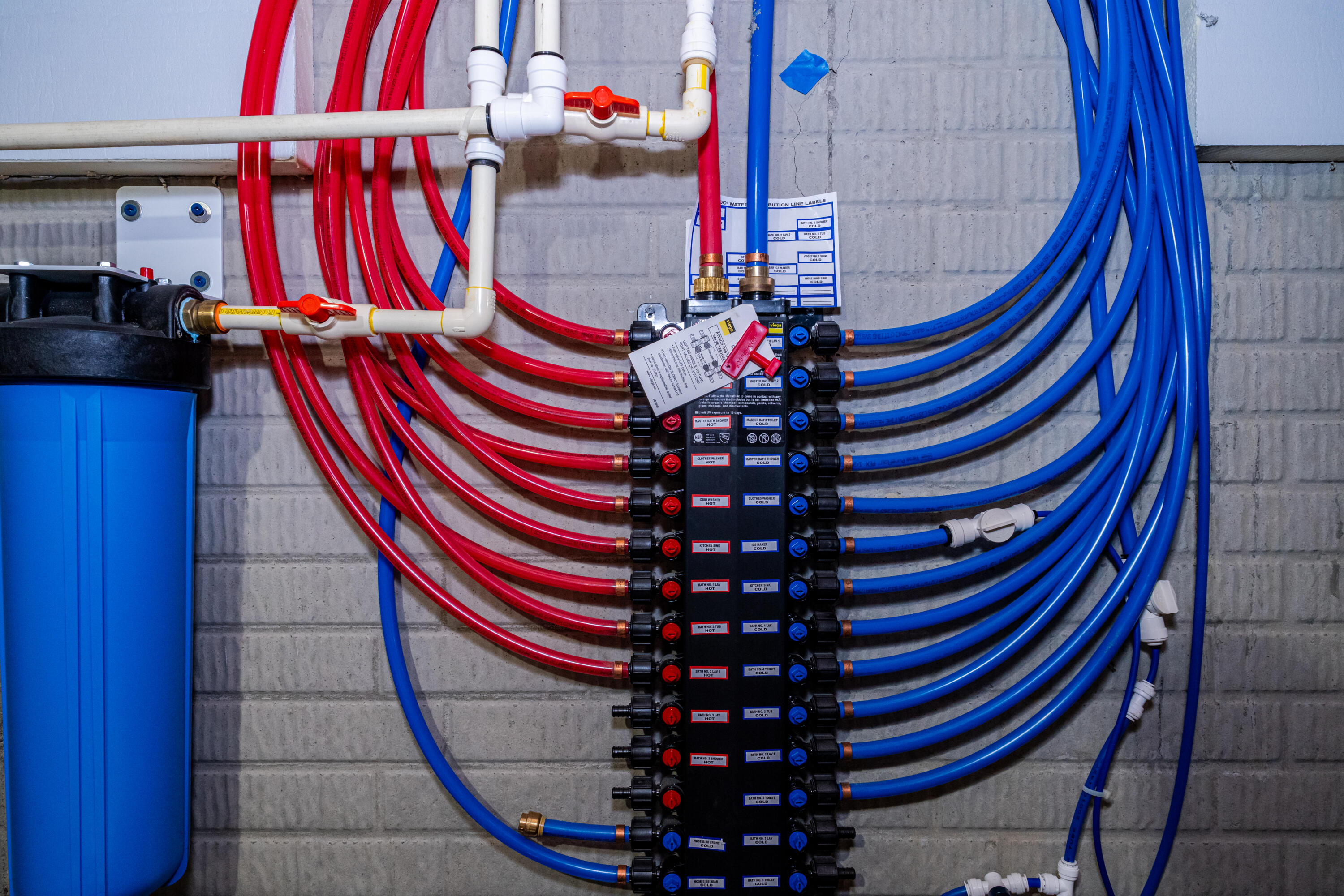 2884 Locke Drive, Beavercreek, Ohio 45431