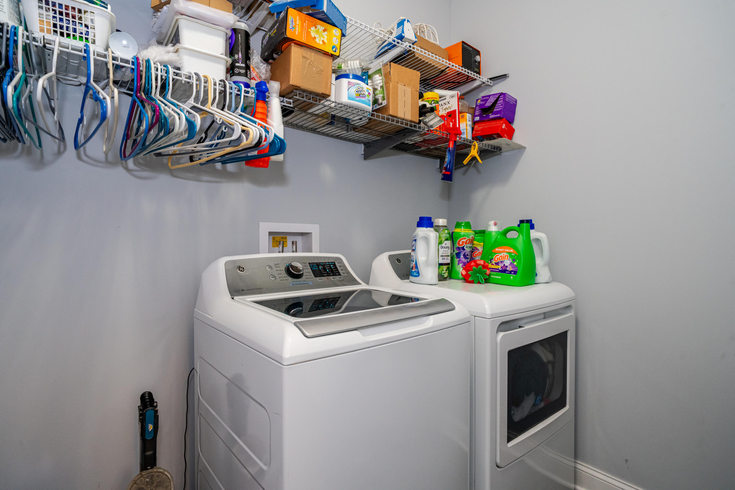 2884 Locke Drive, Beavercreek, Ohio 45431