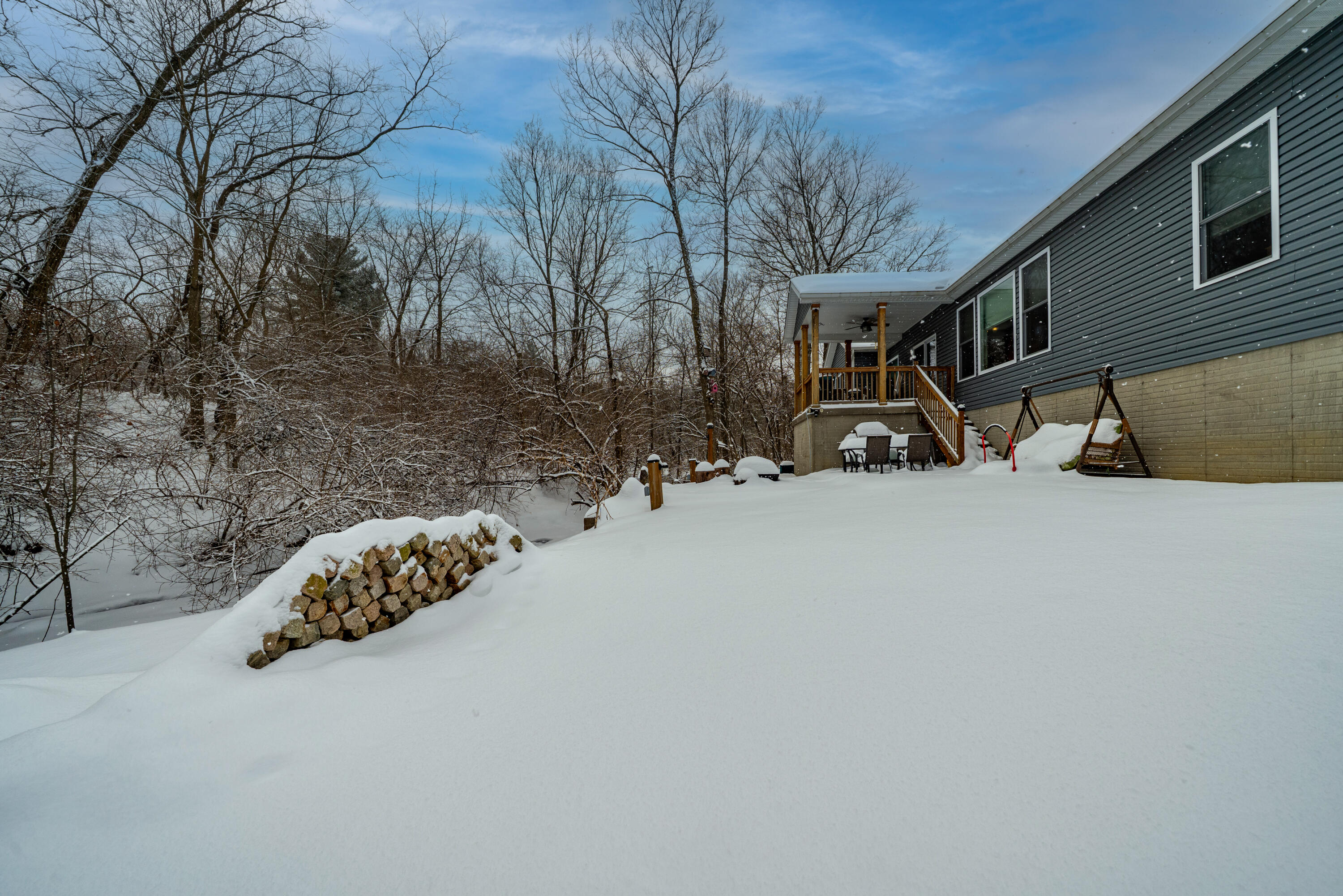 2884 Locke Drive, Beavercreek, Ohio 45431