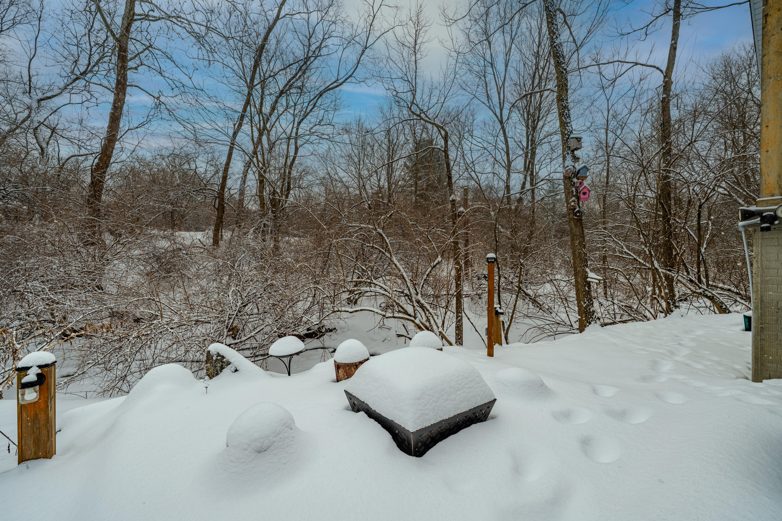 2884 Locke Drive, Beavercreek, Ohio 45431