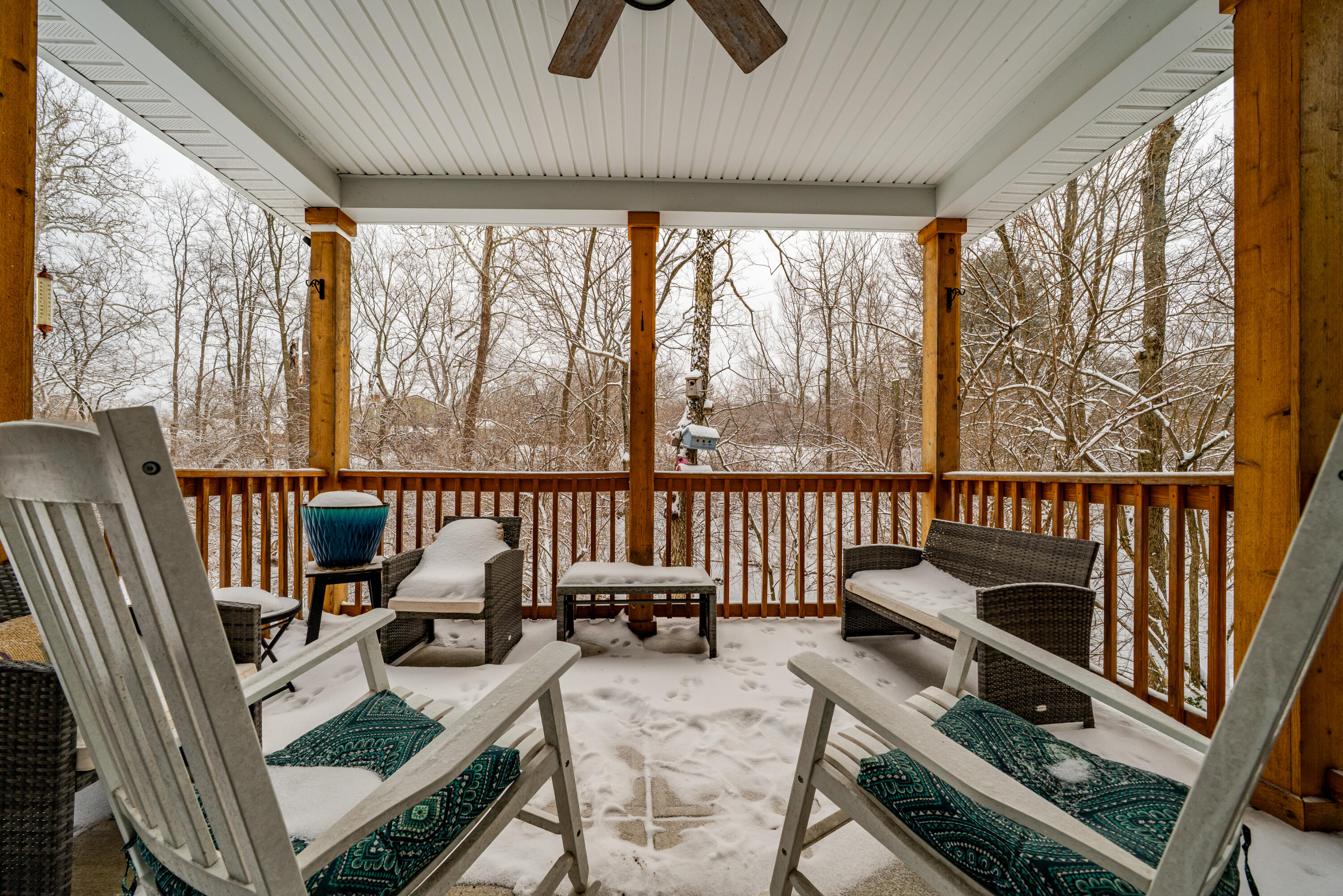 2884 Locke Drive, Beavercreek, Ohio 45431