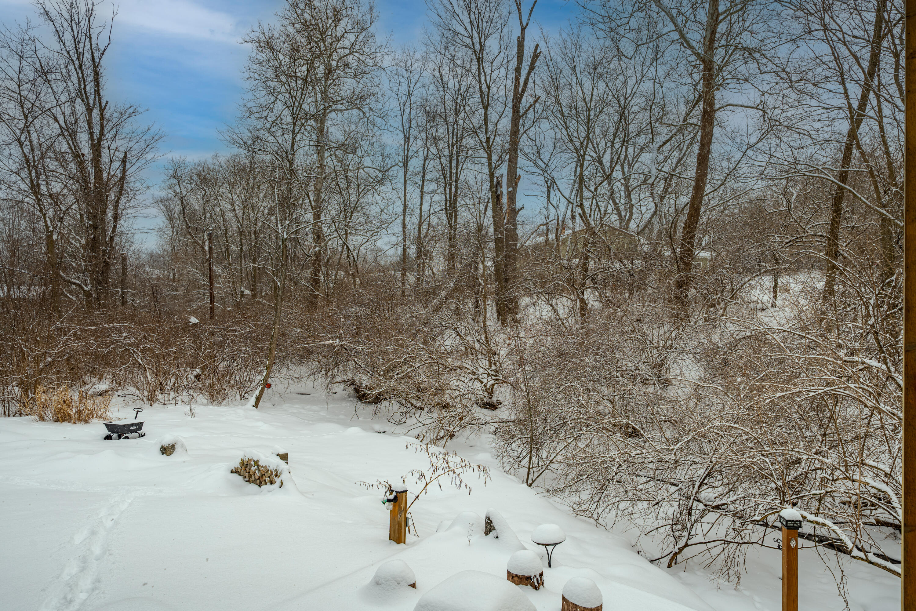 2884 Locke Drive, Beavercreek, Ohio 45431