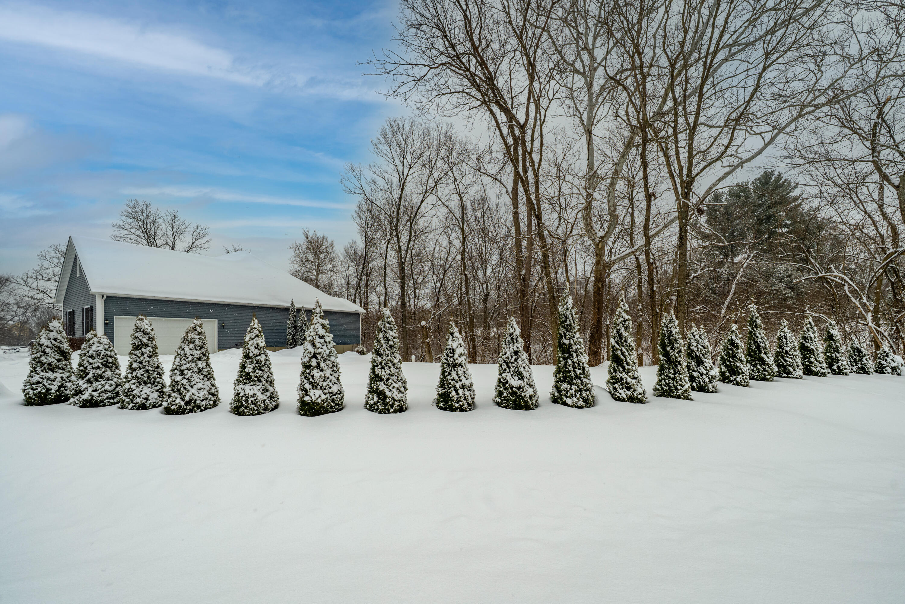 2884 Locke Drive, Beavercreek, Ohio 45431