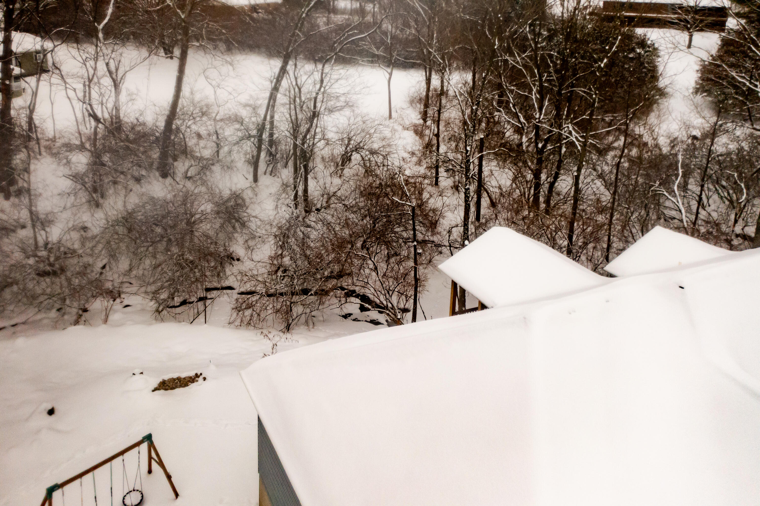 2884 Locke Drive, Beavercreek, Ohio 45431