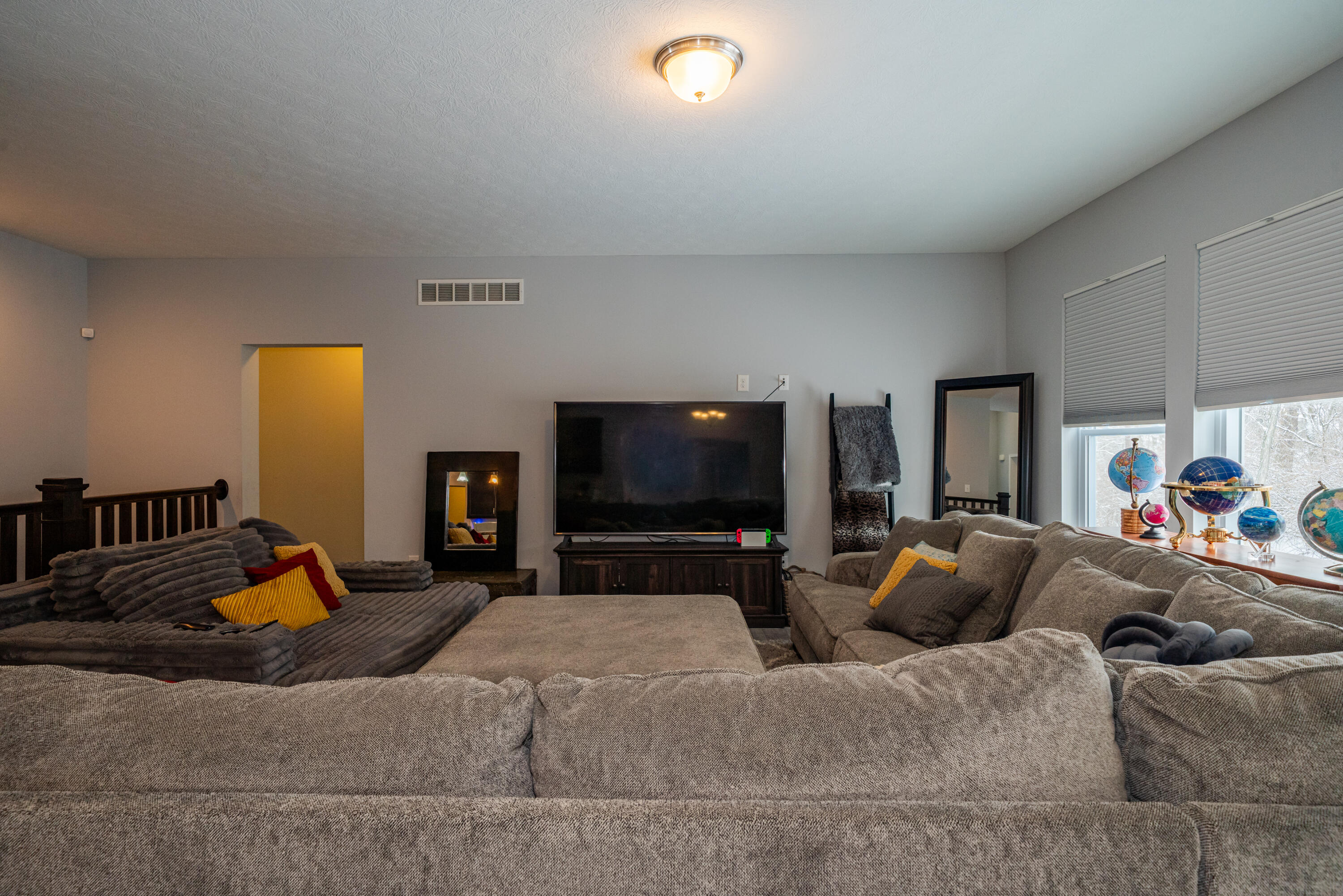 2884 Locke Drive, Beavercreek, Ohio 45431