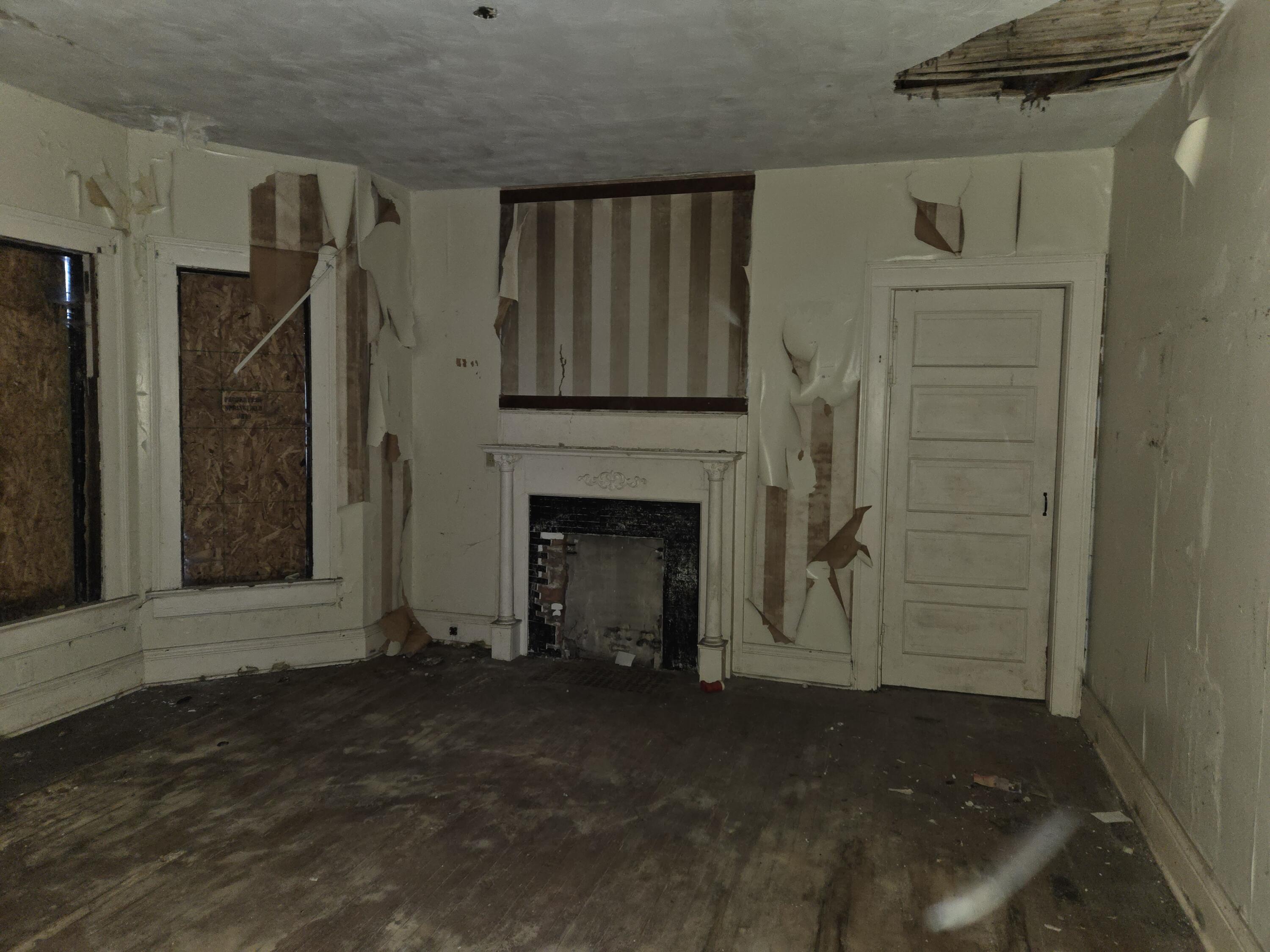 727 High Street, Springfield, Ohio 45506