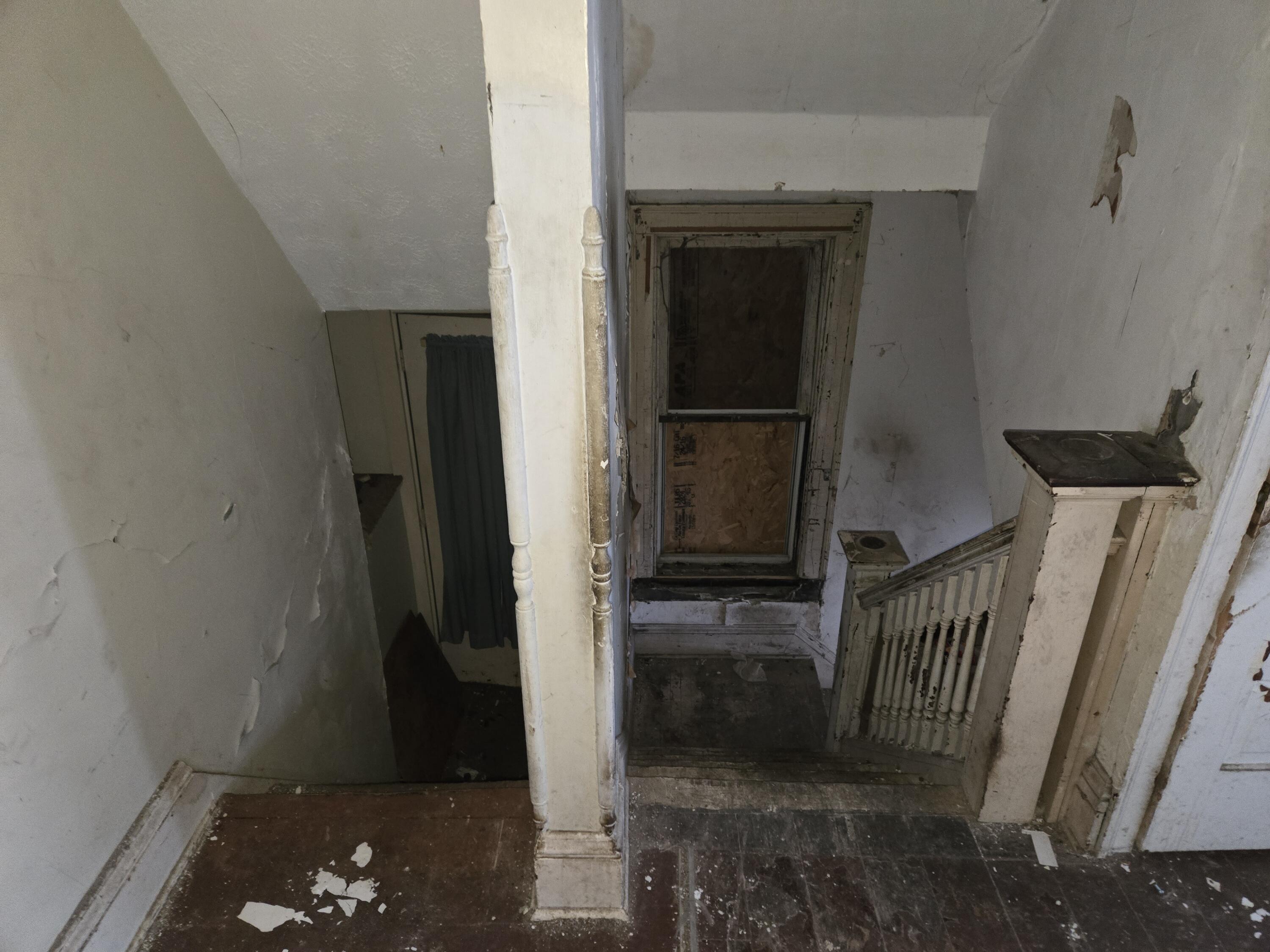 727 High Street, Springfield, Ohio 45506