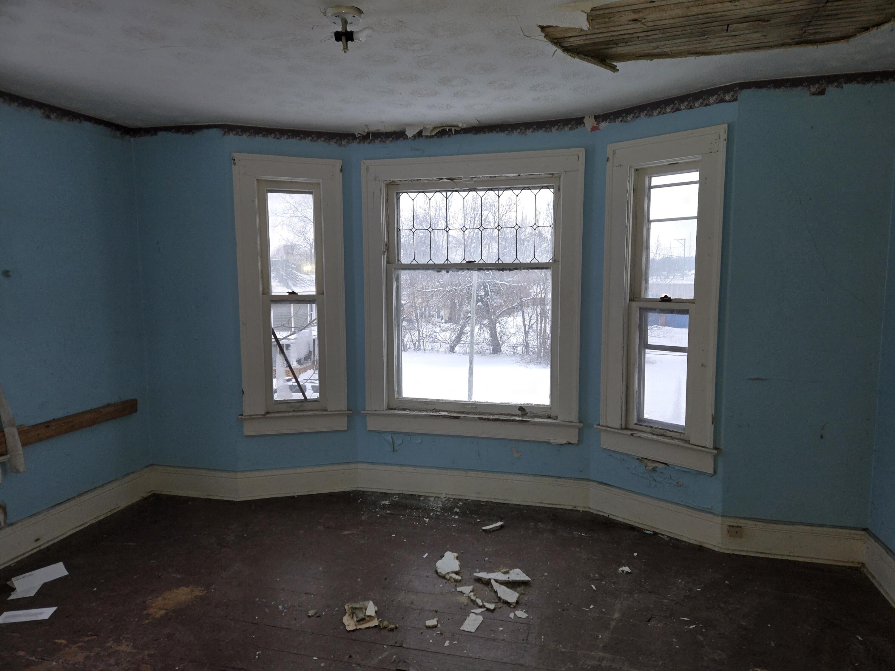 727 High Street, Springfield, Ohio 45506