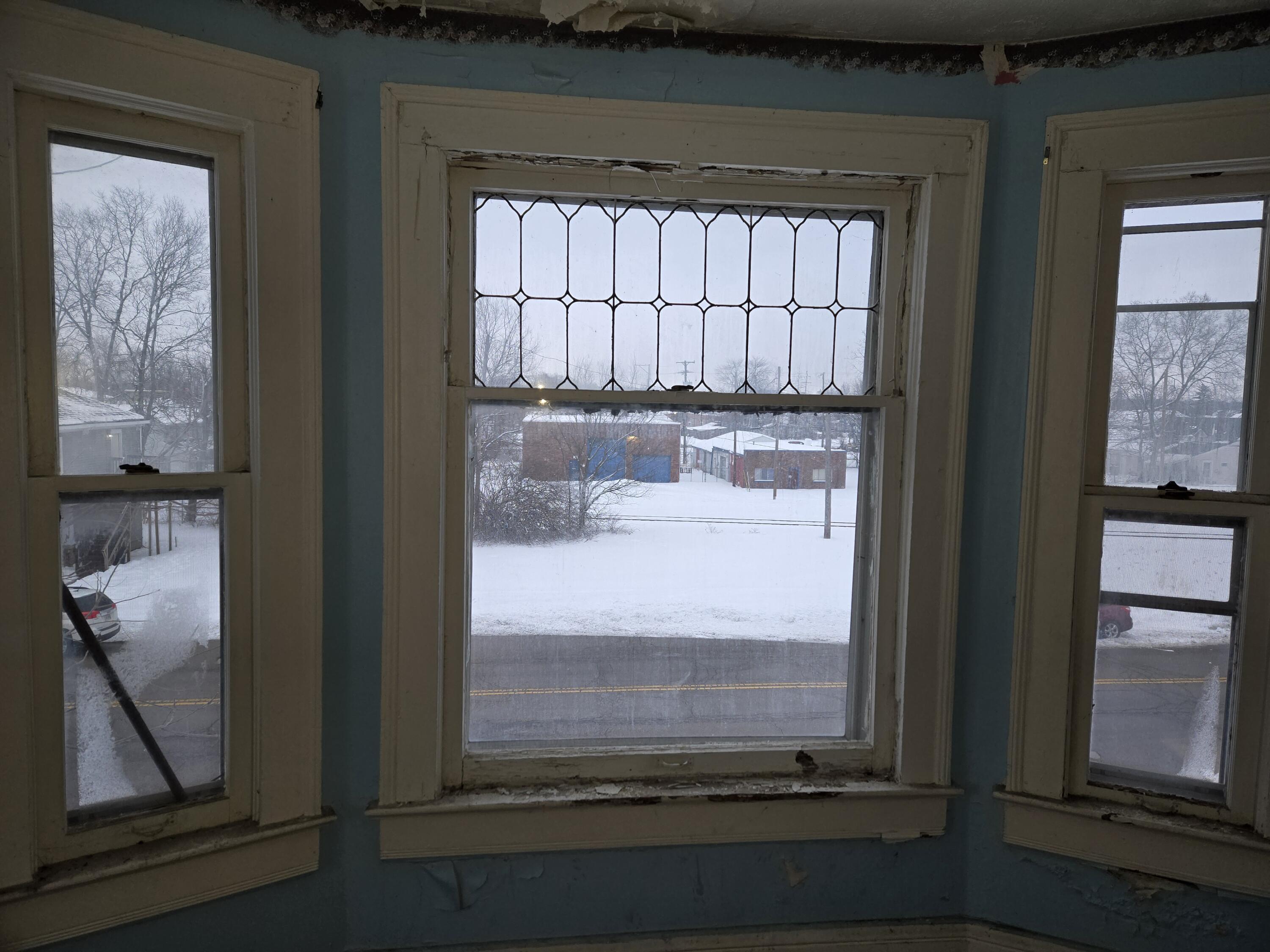 727 High Street, Springfield, Ohio 45506