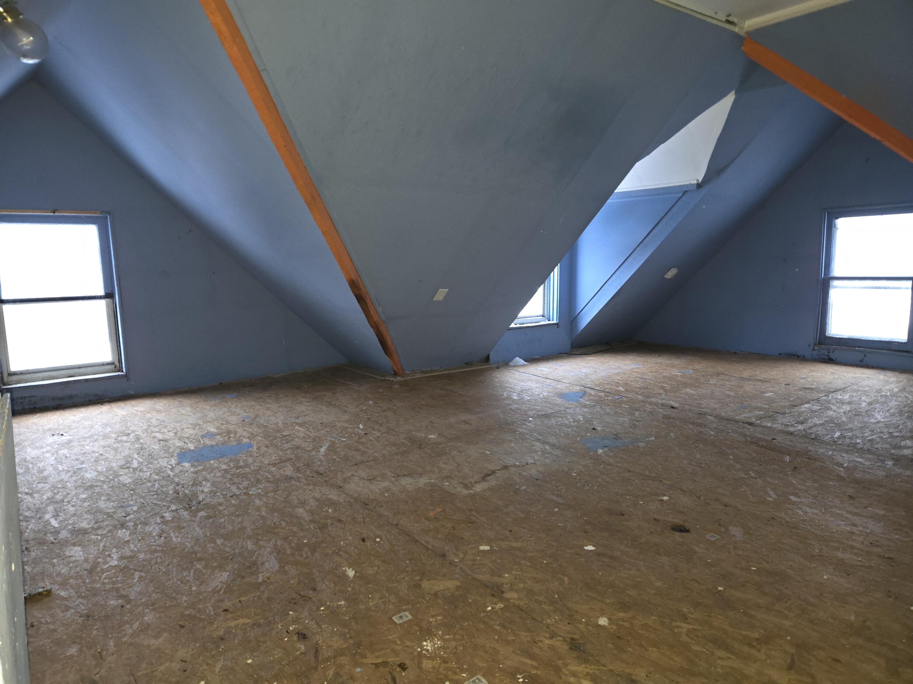 727 High Street, Springfield, Ohio 45506