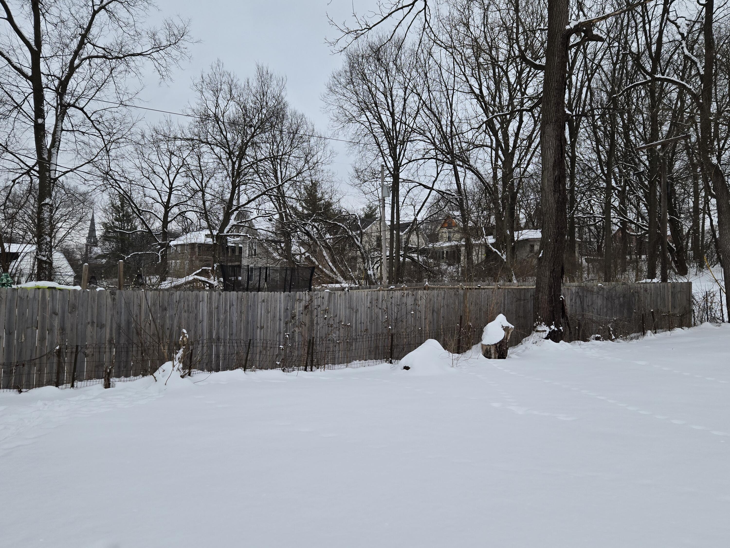 727 High Street, Springfield, Ohio 45506