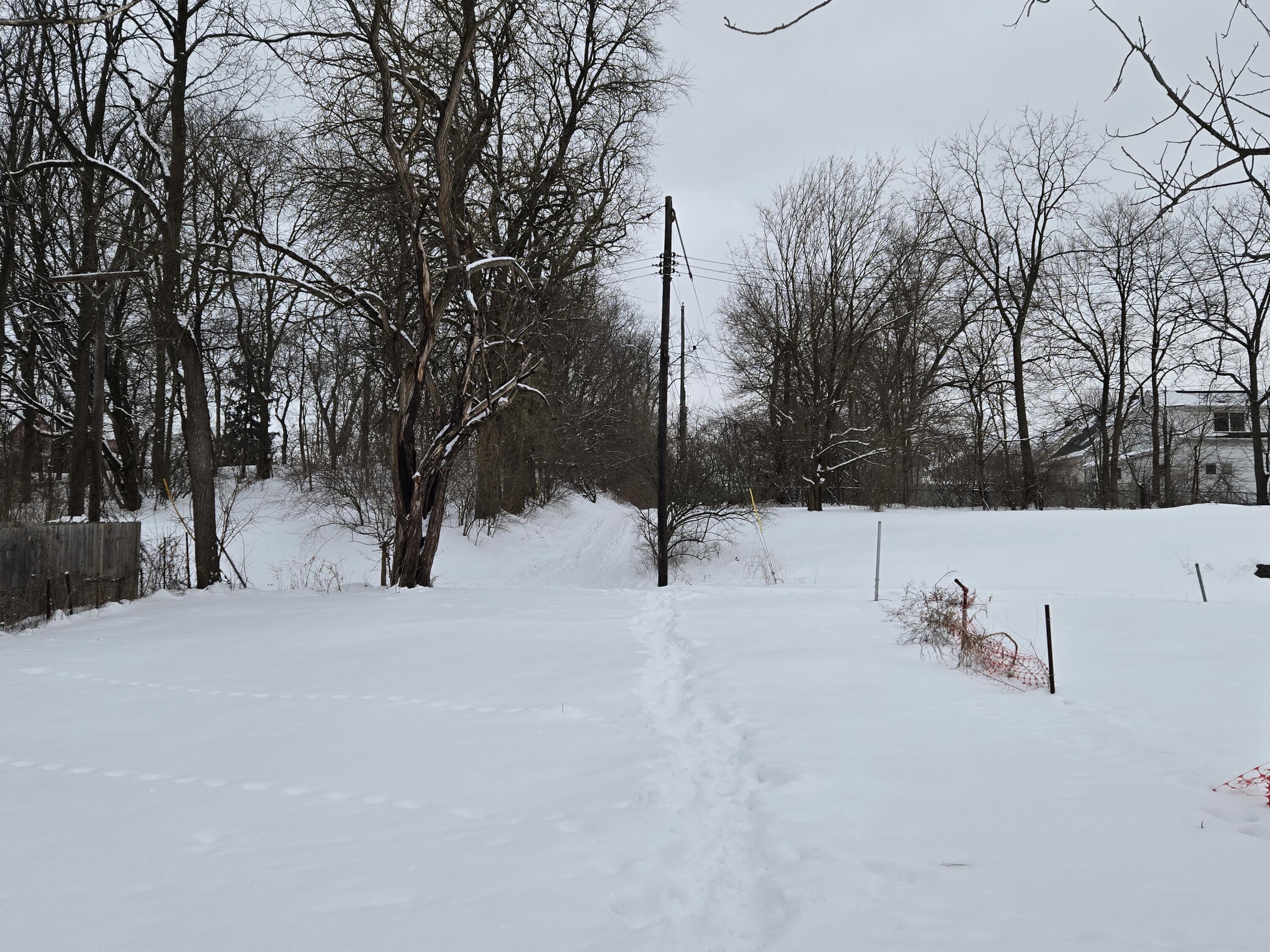 727 High Street, Springfield, Ohio 45506