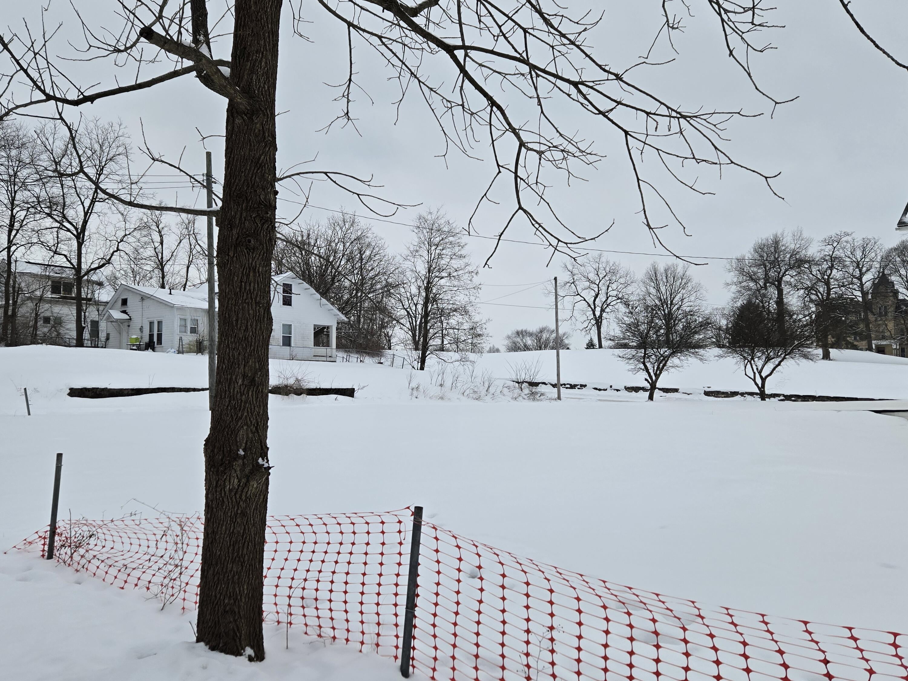 727 High Street, Springfield, Ohio 45506