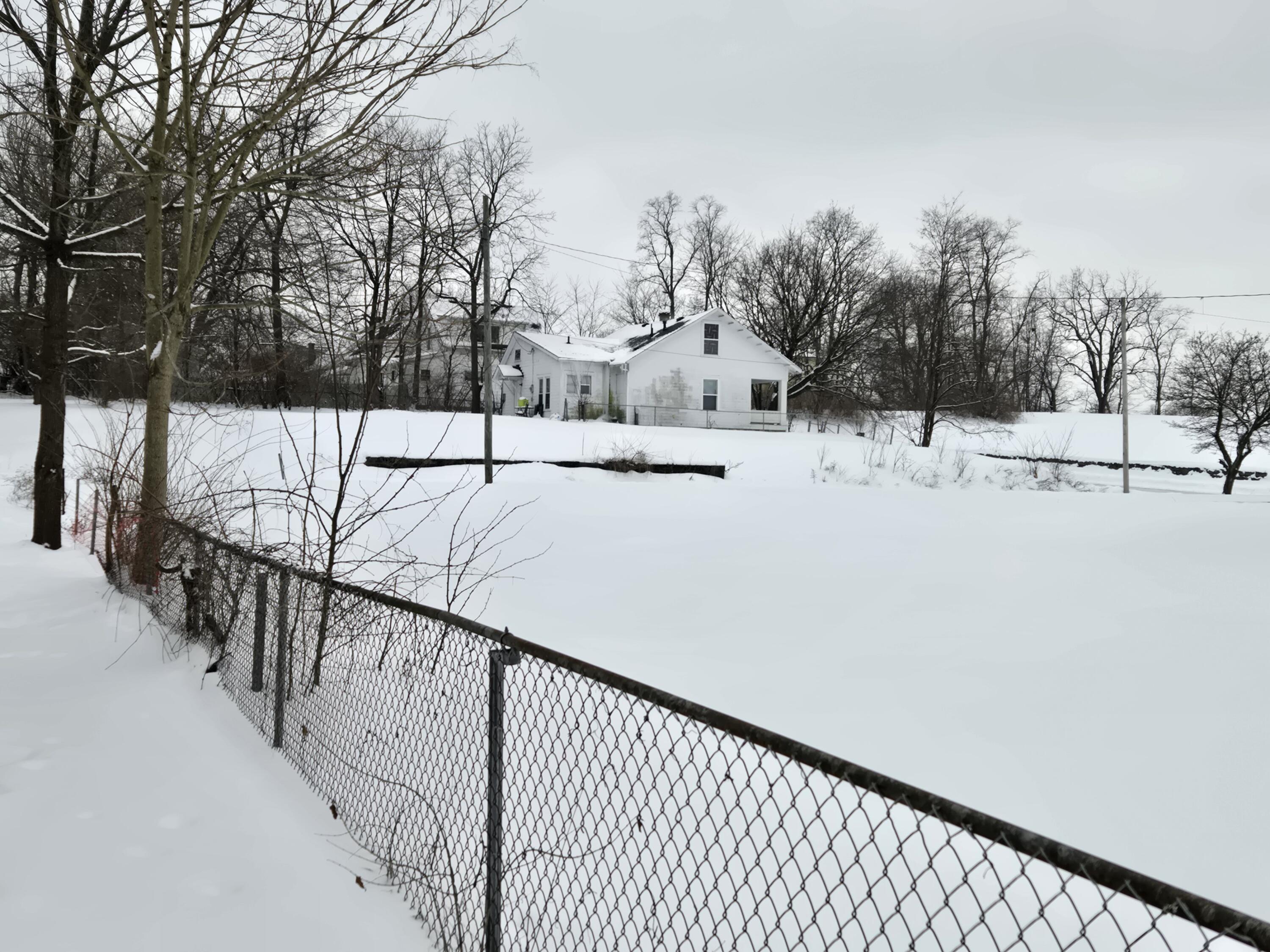 727 High Street, Springfield, Ohio 45506