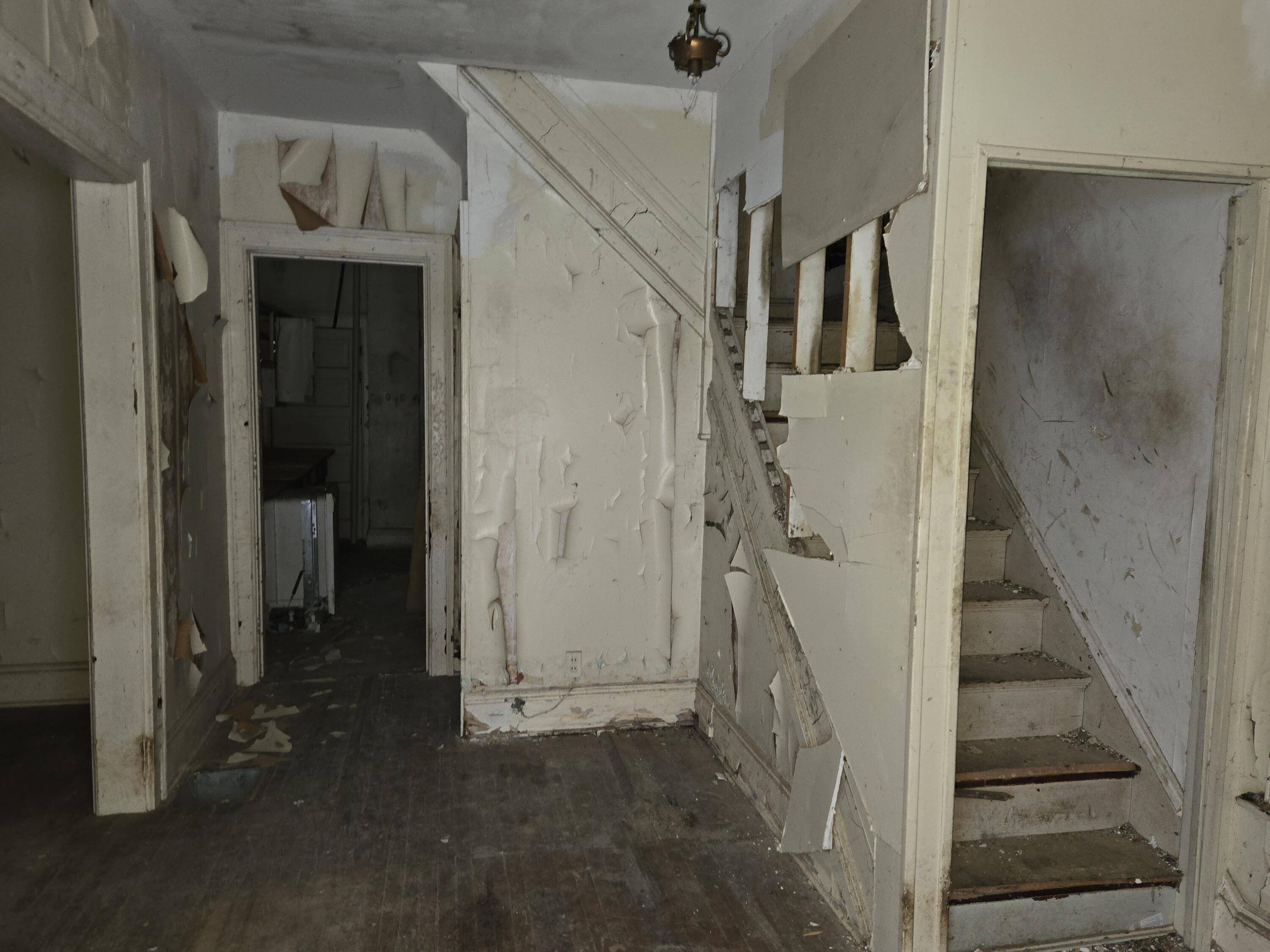 727 High Street, Springfield, Ohio 45506