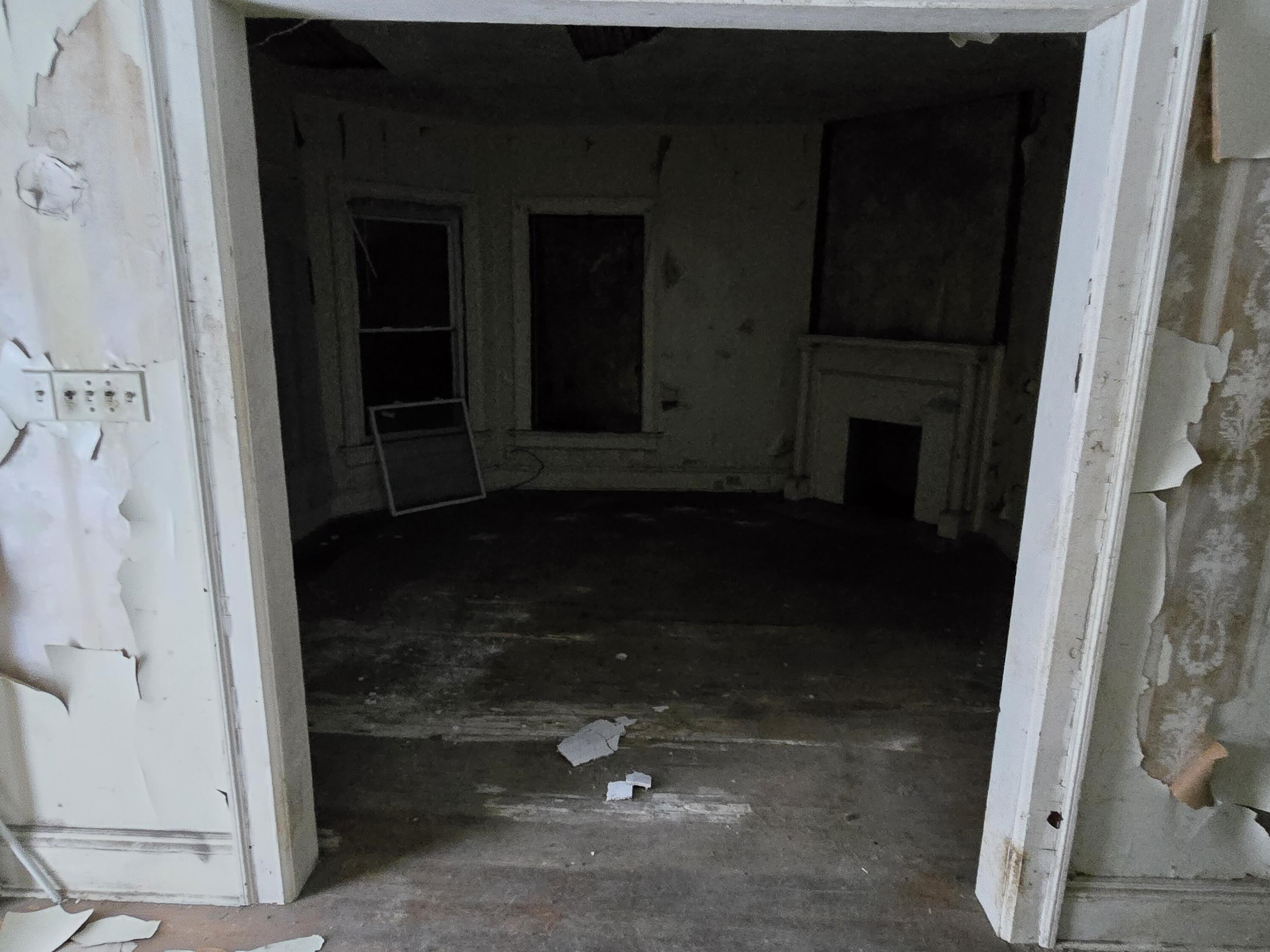 727 High Street, Springfield, Ohio 45506