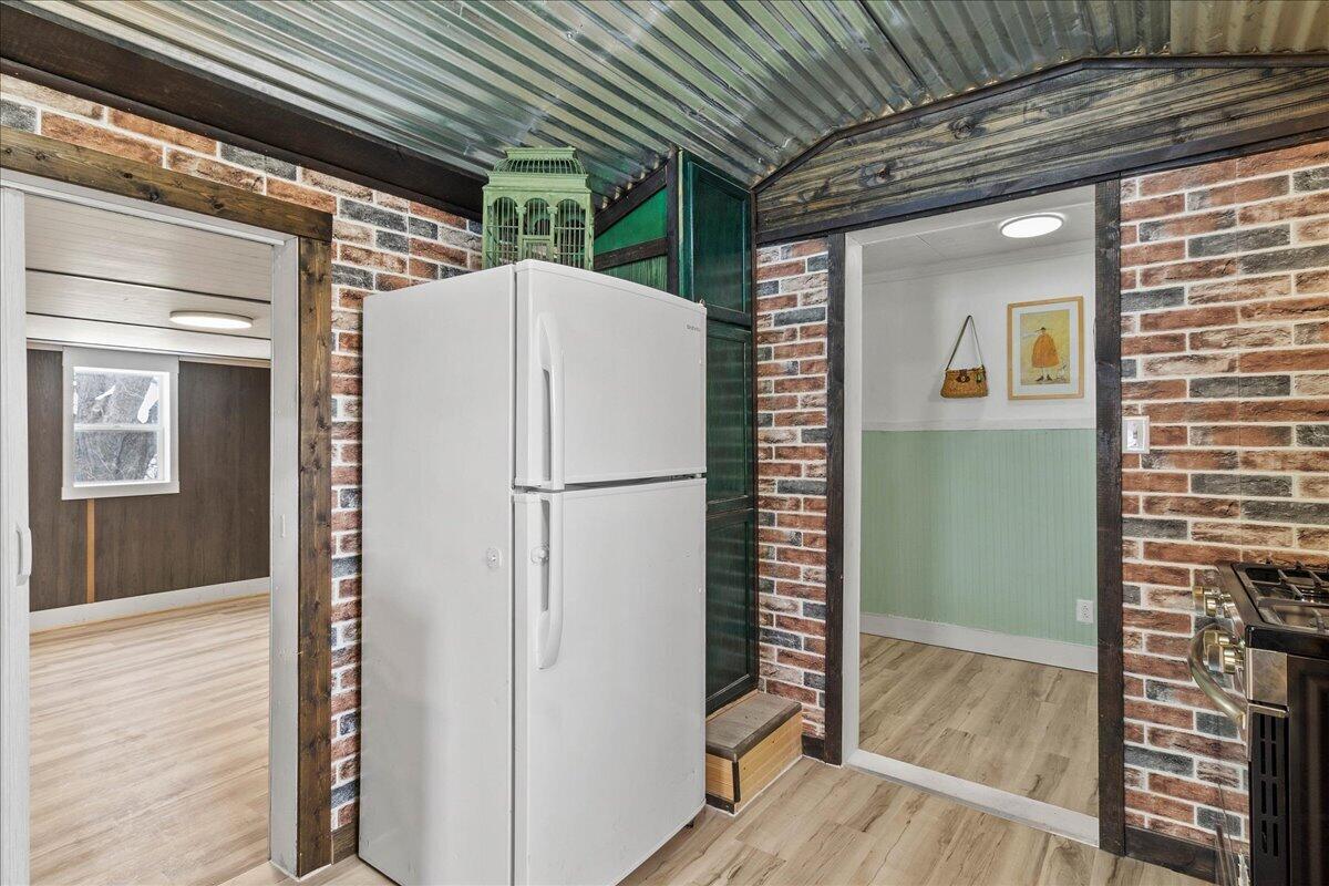 655 Louden Street, Urbana, Ohio 43078