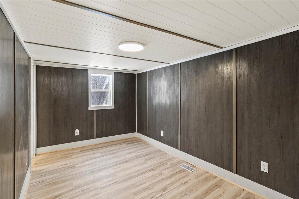 655 Louden Street, Urbana, Ohio 43078