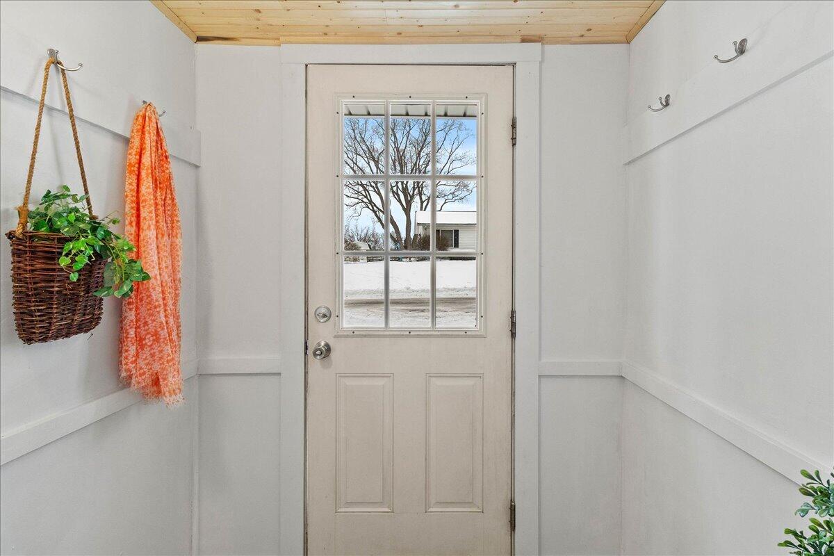 655 Louden Street, Urbana, Ohio 43078