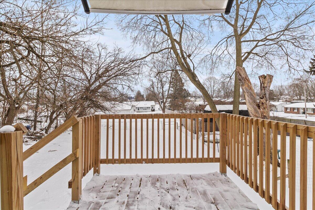 655 Louden Street, Urbana, Ohio 43078