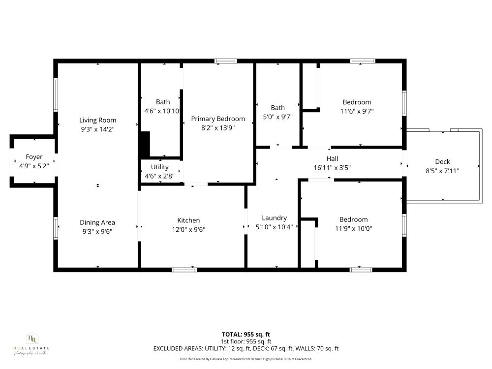 655 Louden Street, Urbana, Ohio 43078