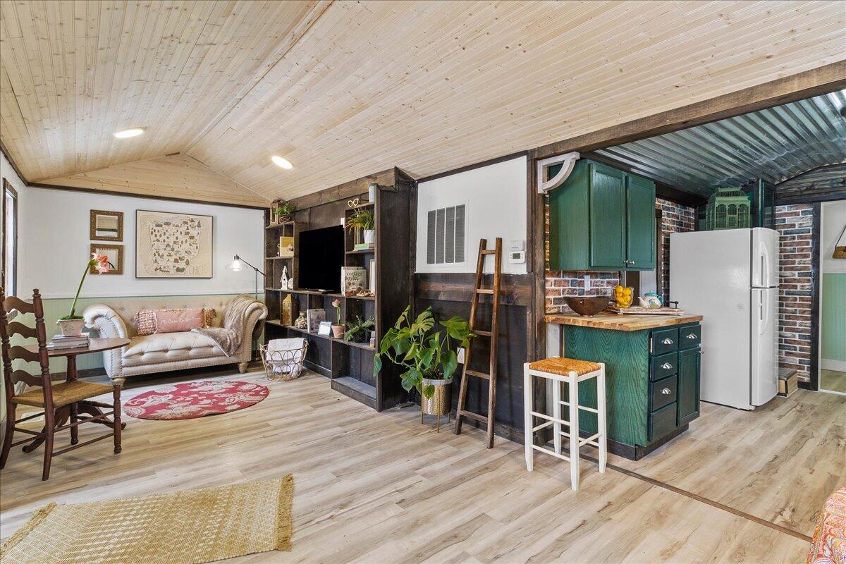 655 Louden Street, Urbana, Ohio 43078