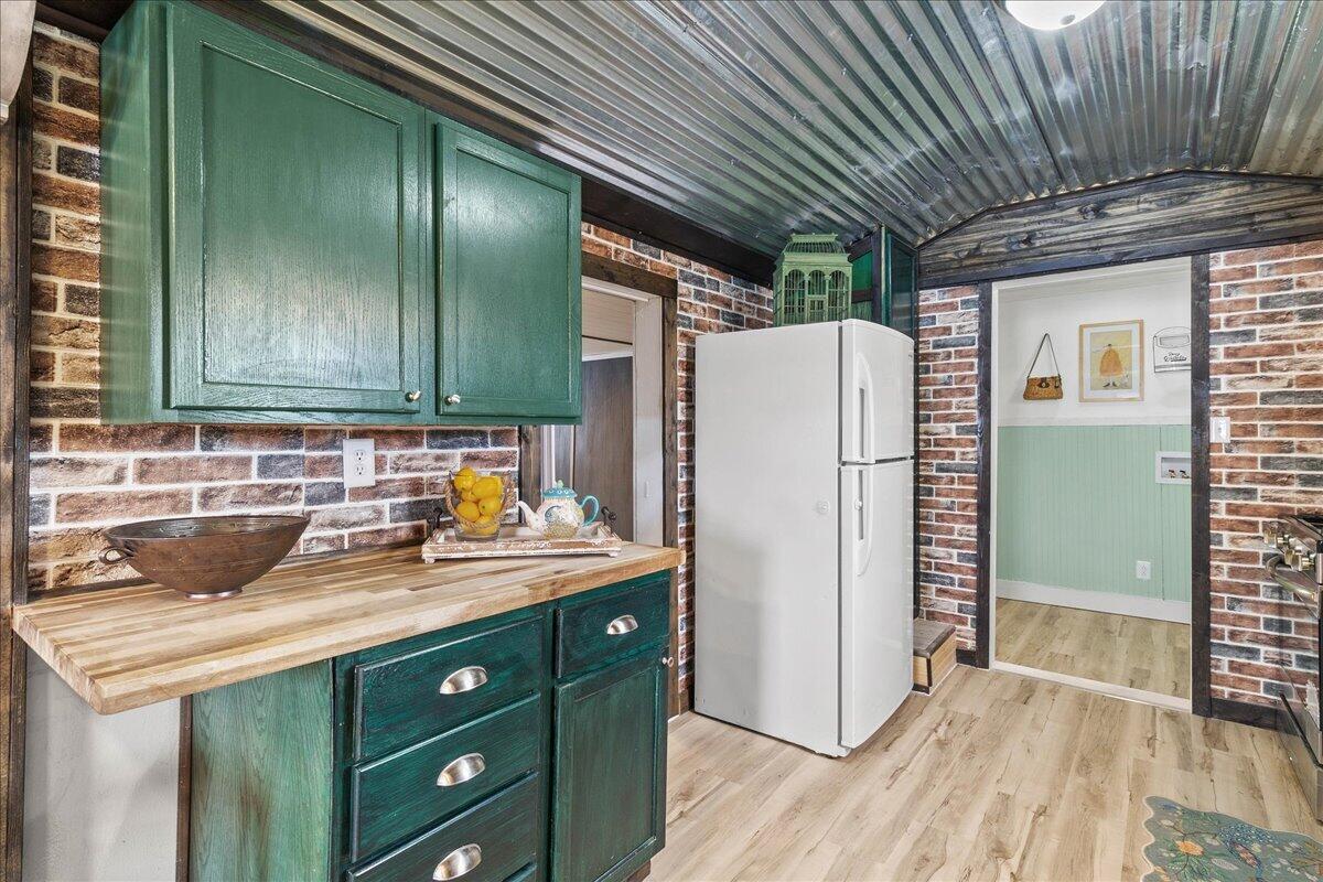 655 Louden Street, Urbana, Ohio 43078