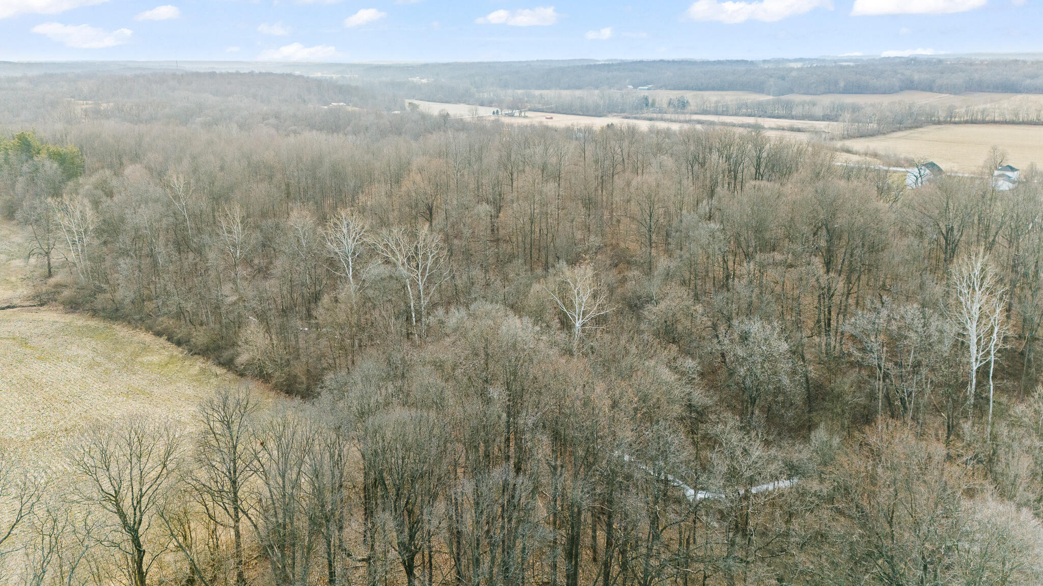 10999 Morrison Mikesell Road, New Paris, Ohio 45347