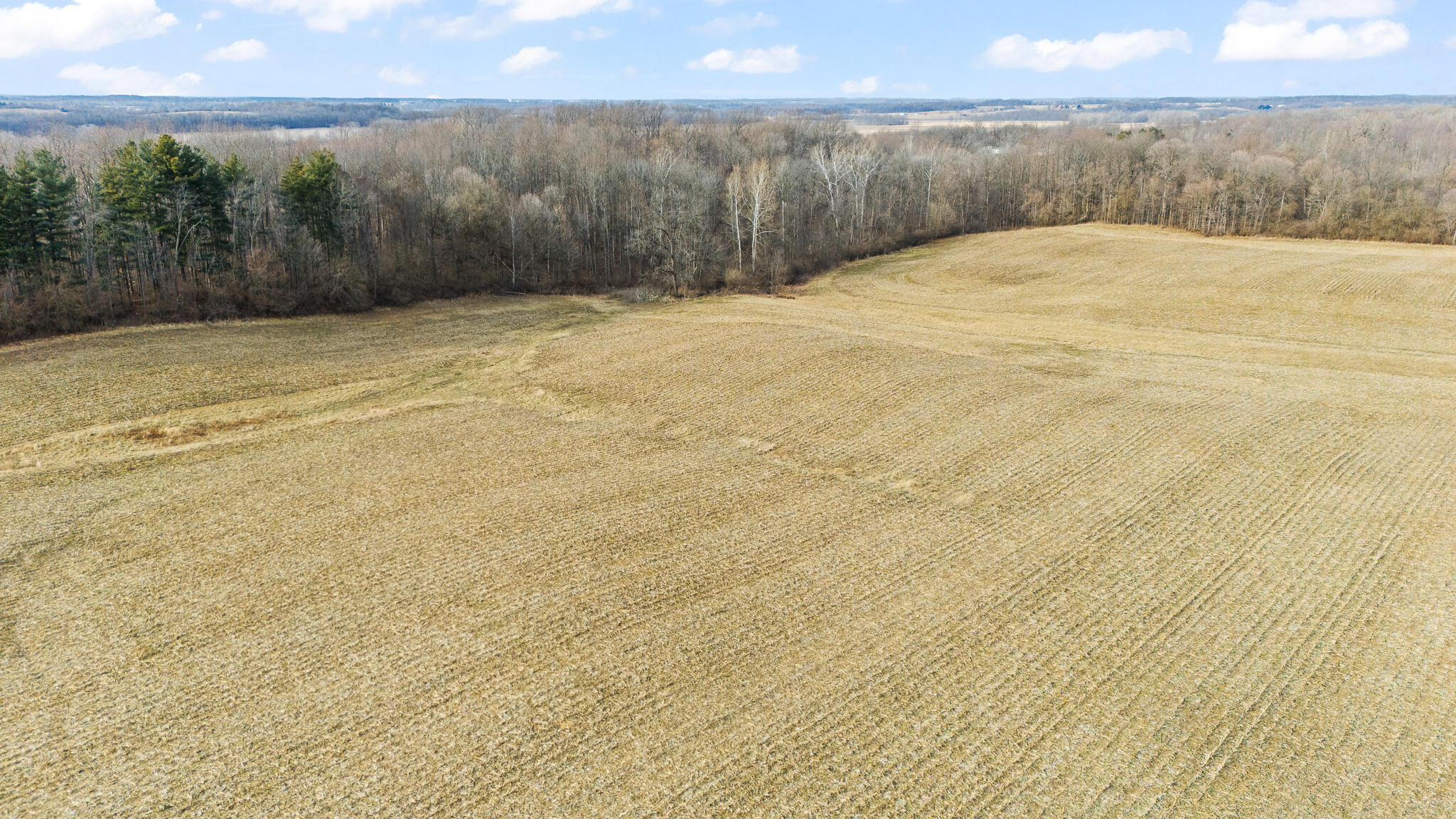 10999 Morrison Mikesell Road, New Paris, Ohio 45347