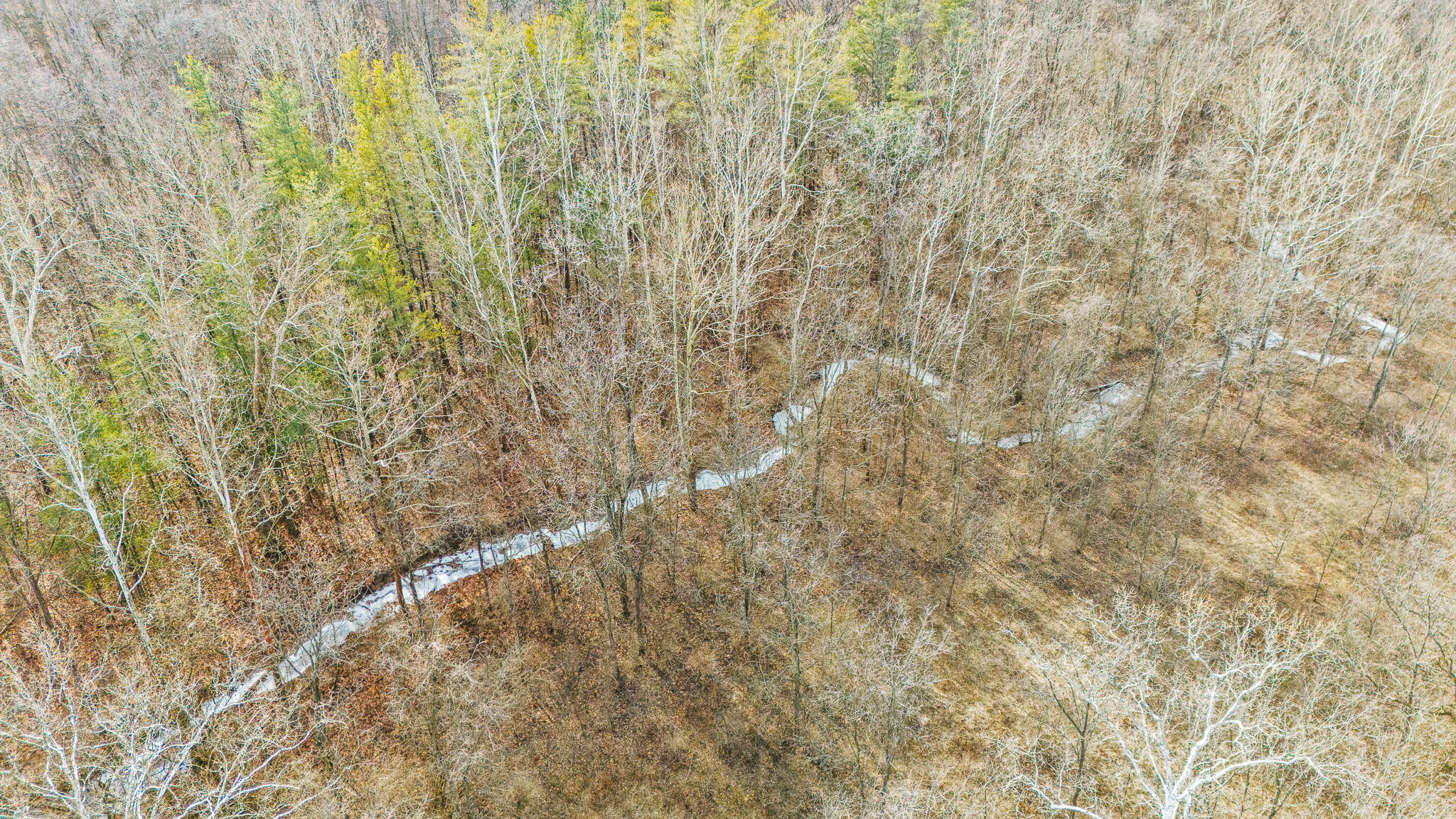 10999 Morrison Mikesell Road, New Paris, Ohio 45347