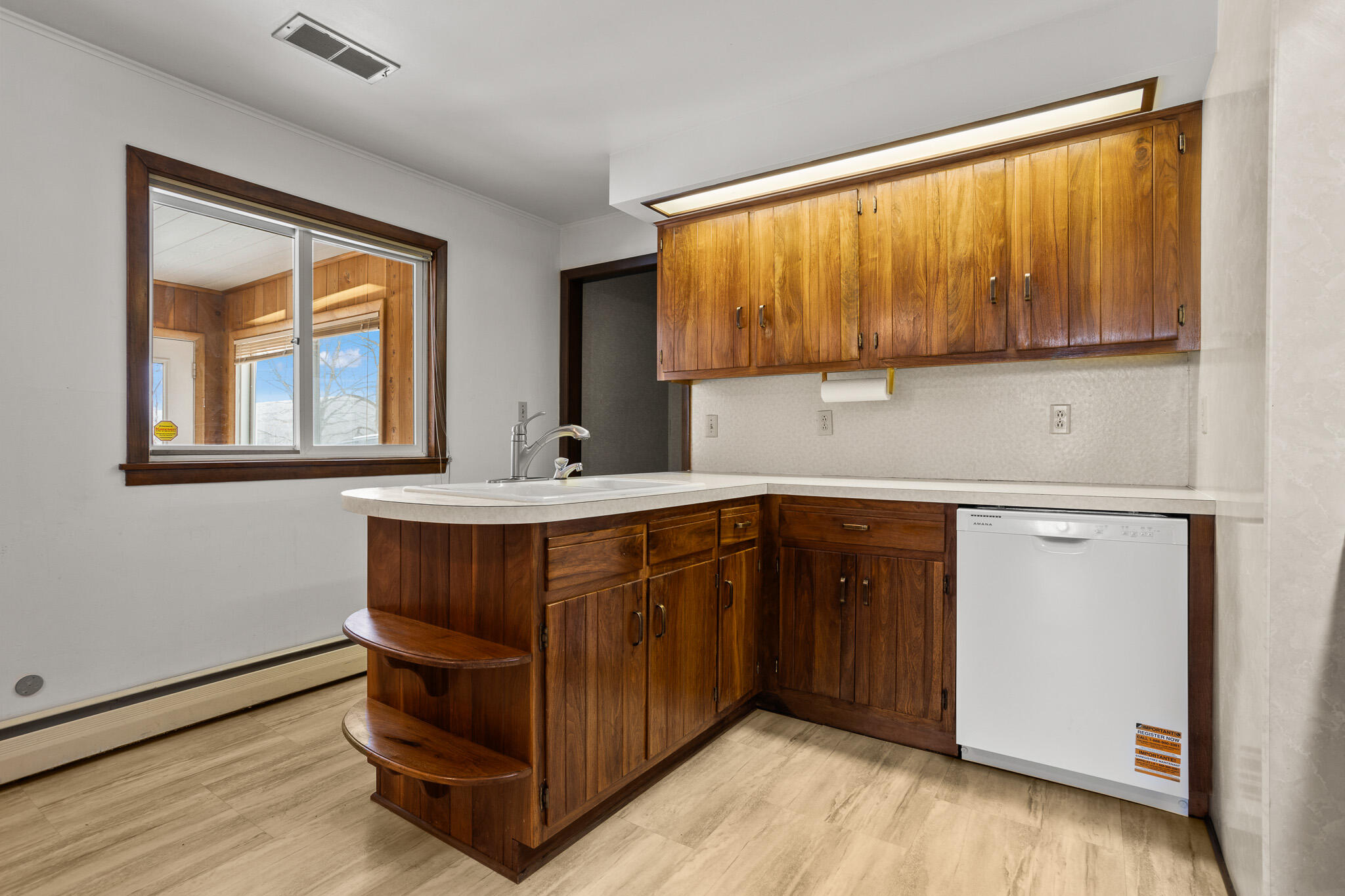 10999 Morrison Mikesell Road, New Paris, Ohio 45347