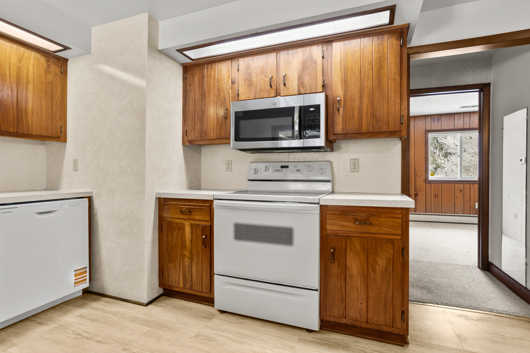 10999 Morrison Mikesell Road, New Paris, Ohio 45347