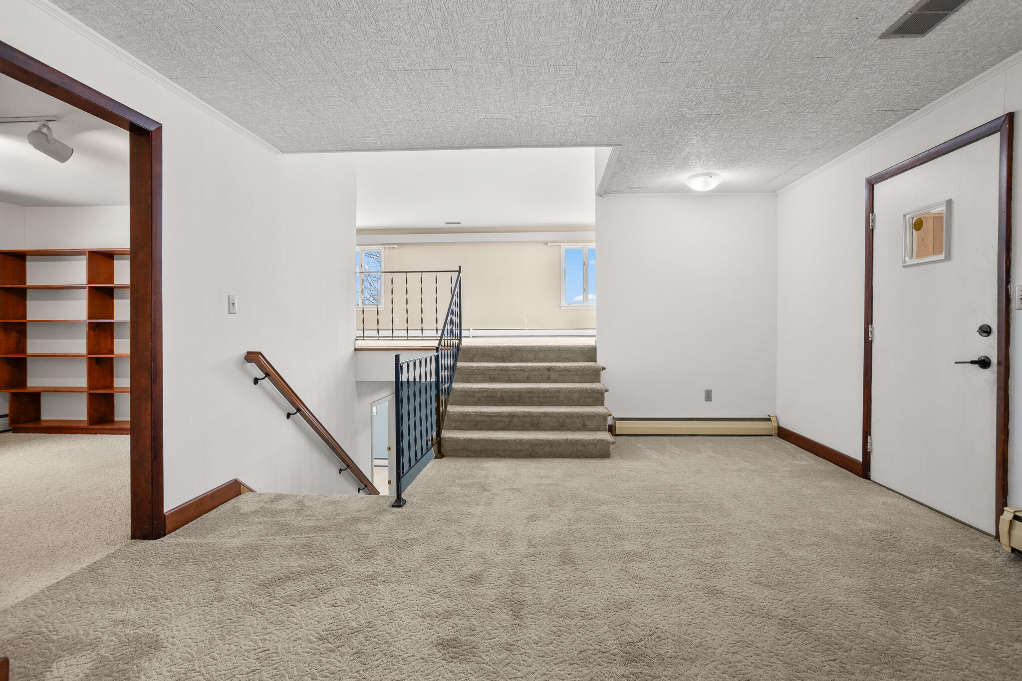 10999 Morrison Mikesell Road, New Paris, Ohio 45347