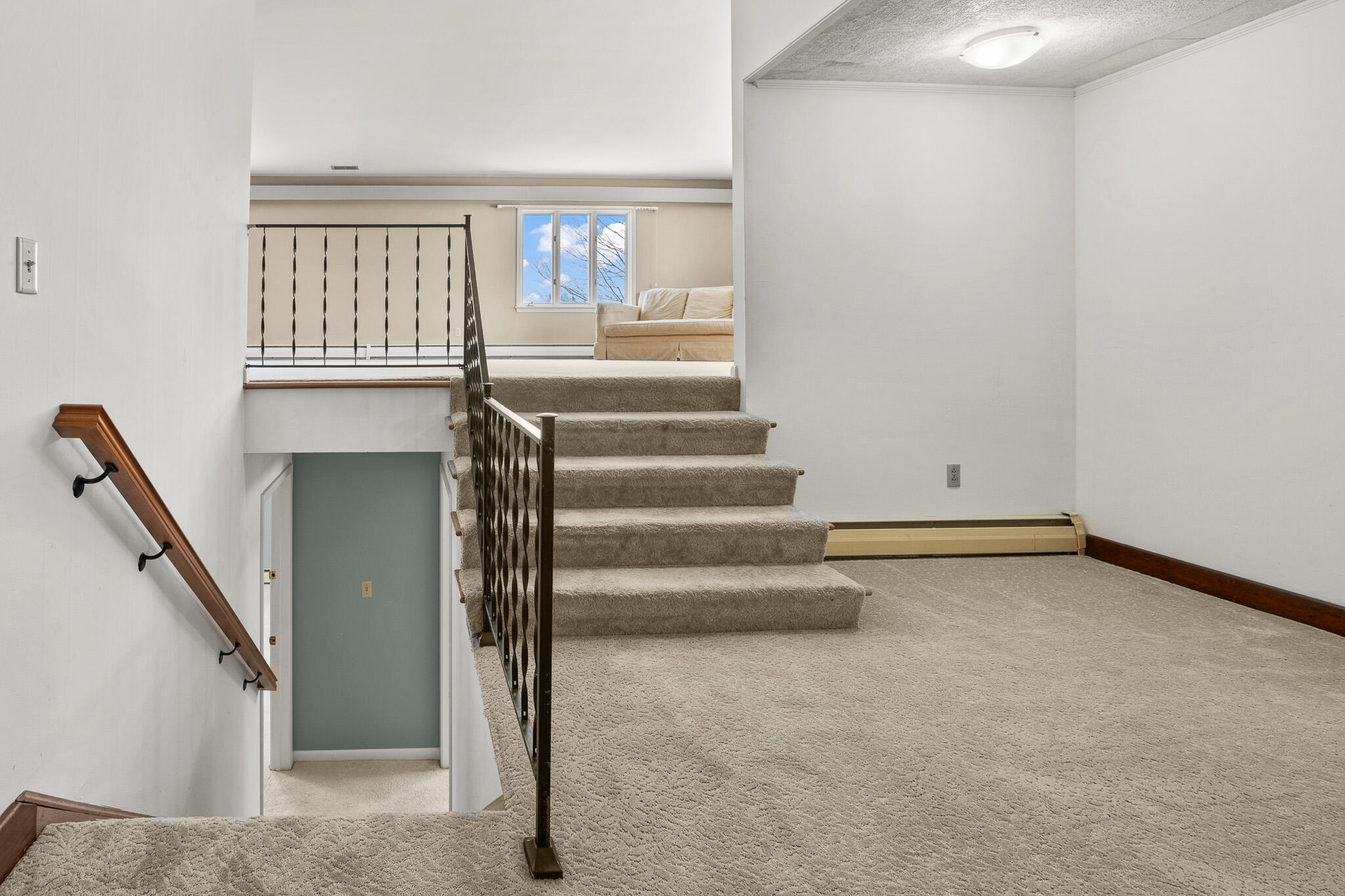 10999 Morrison Mikesell Road, New Paris, Ohio 45347