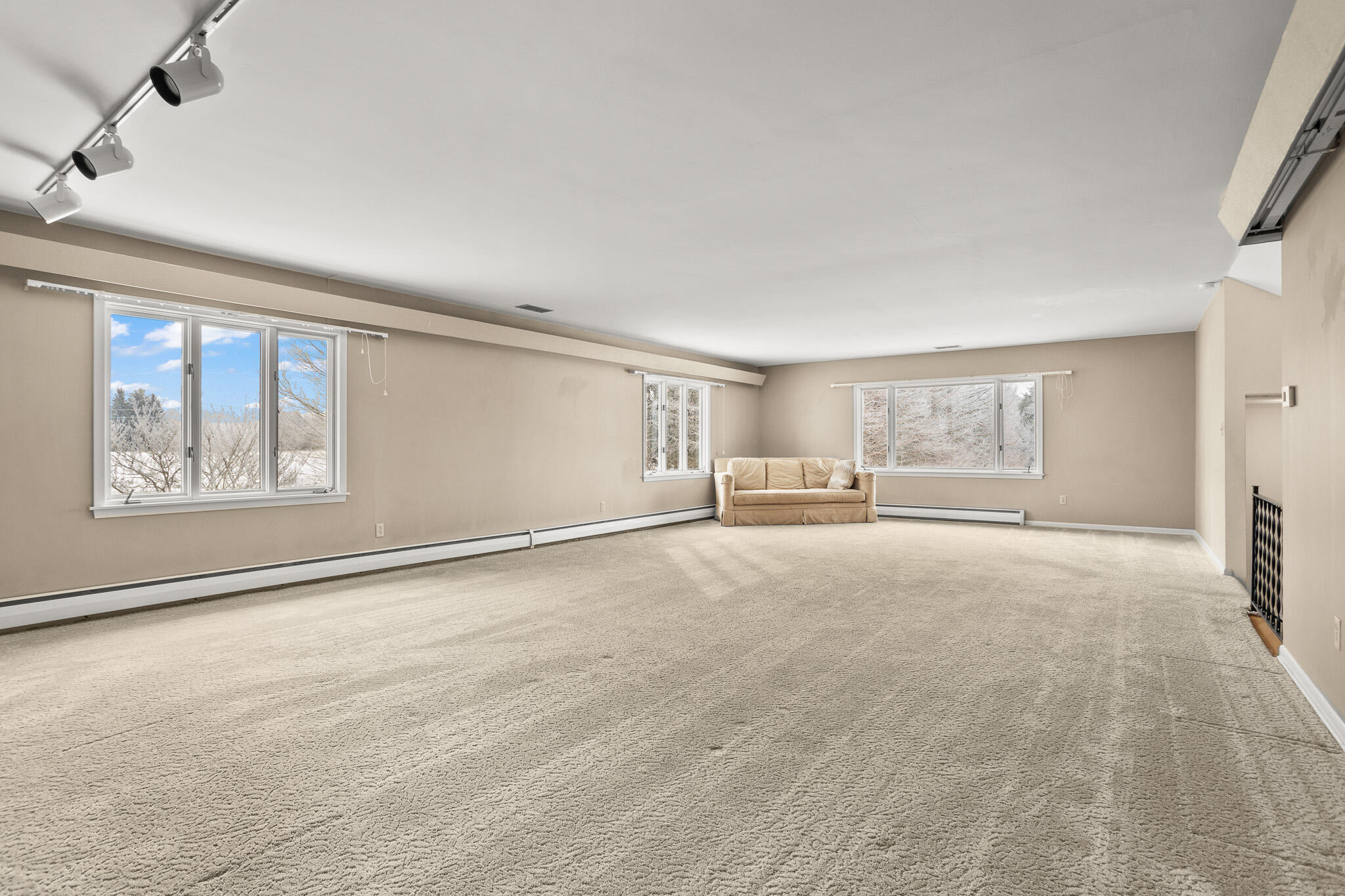 10999 Morrison Mikesell Road, New Paris, Ohio 45347