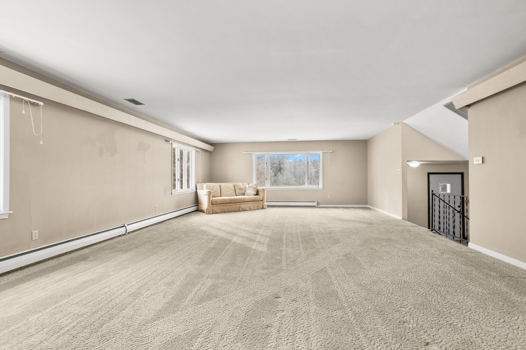 10999 Morrison Mikesell Road, New Paris, Ohio 45347