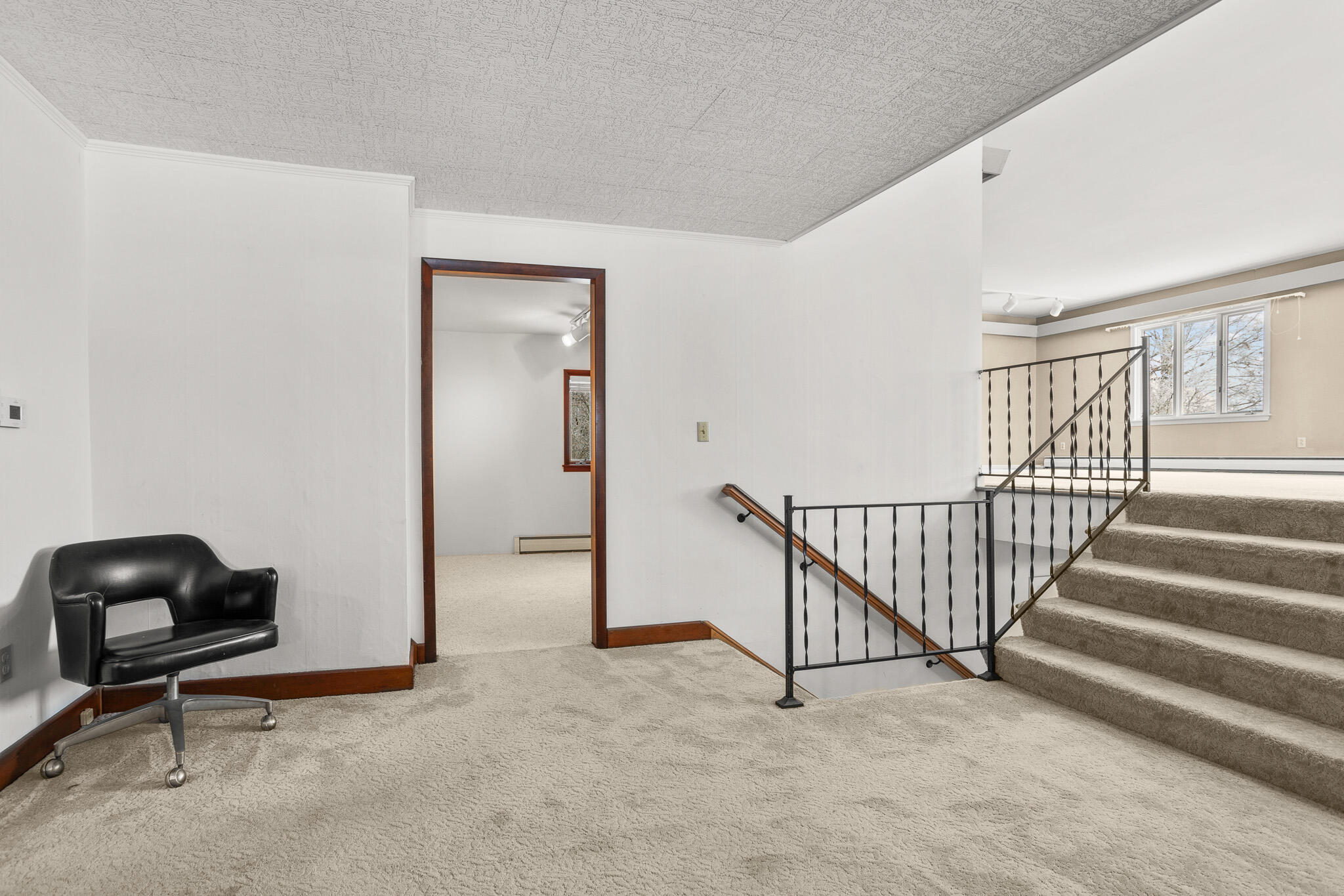 10999 Morrison Mikesell Road, New Paris, Ohio 45347