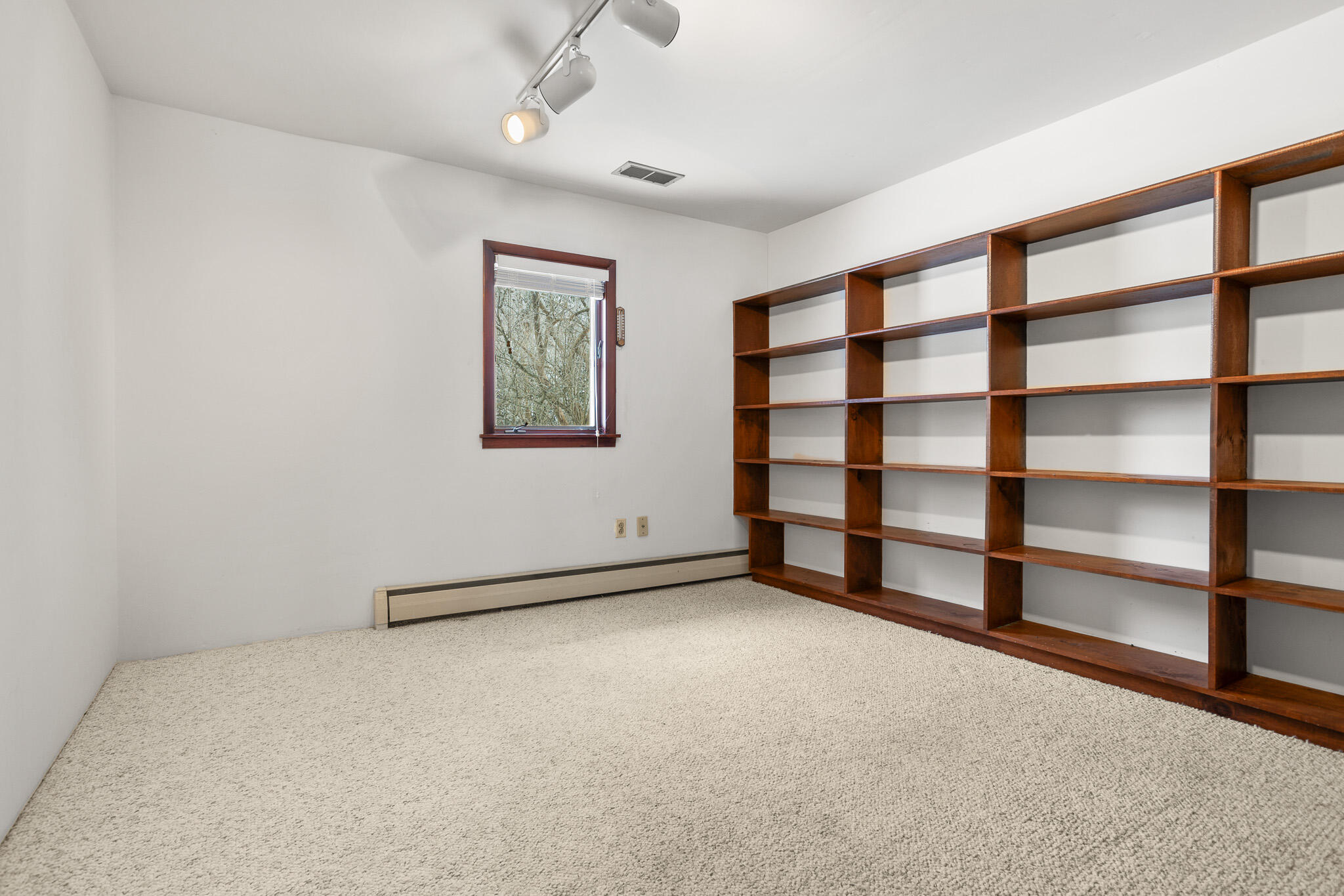 10999 Morrison Mikesell Road, New Paris, Ohio 45347