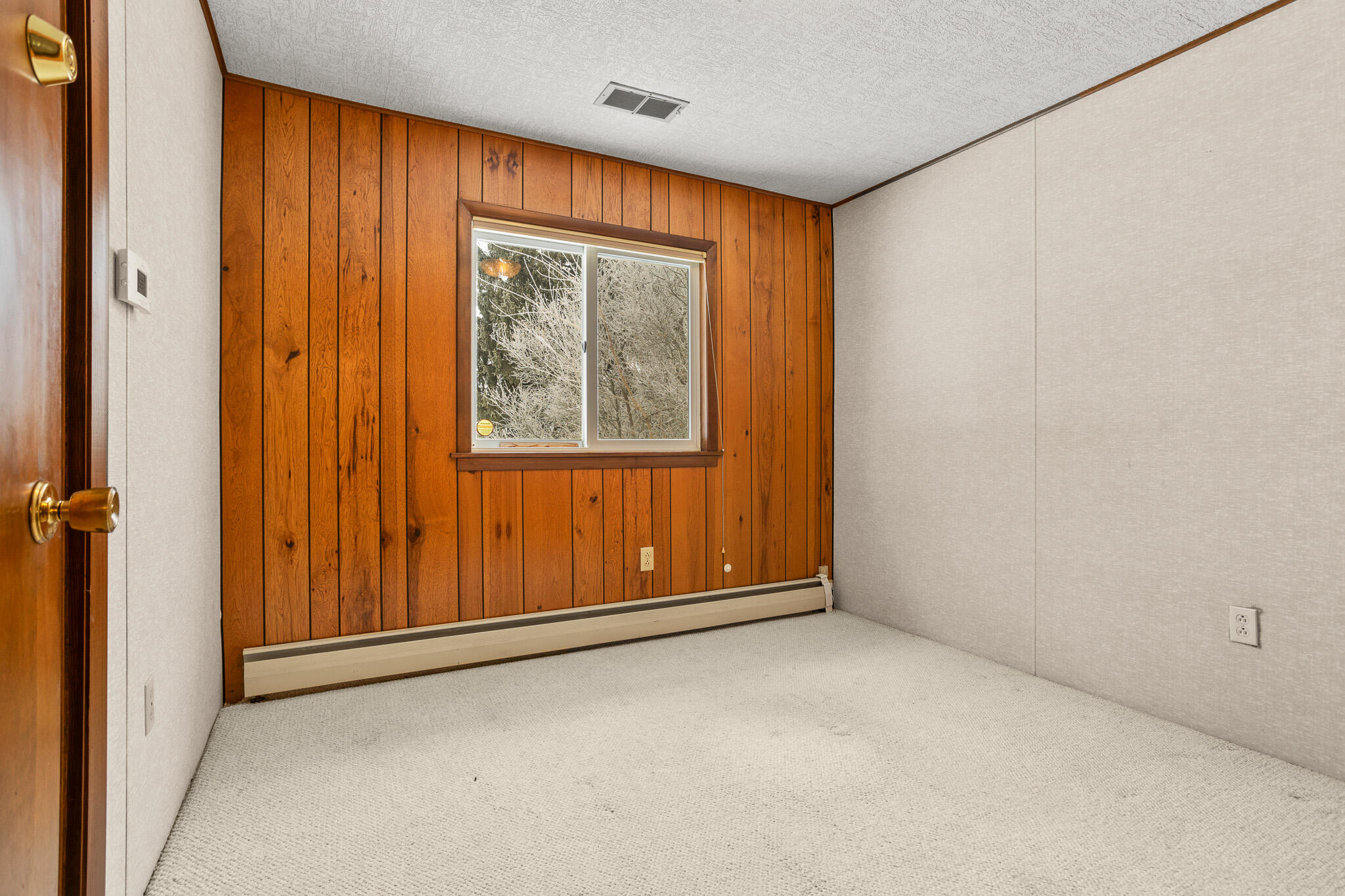 10999 Morrison Mikesell Road, New Paris, Ohio 45347