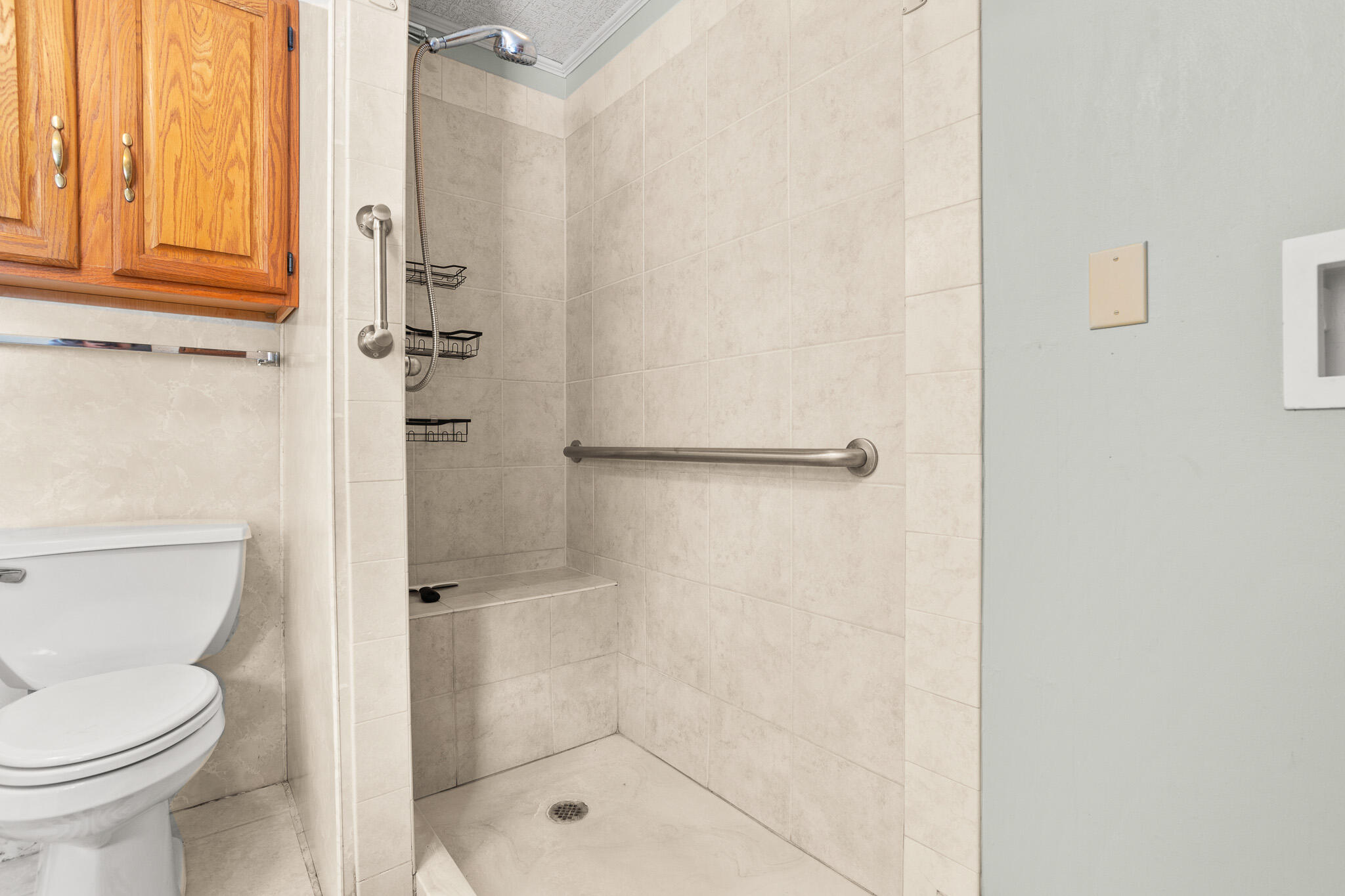 10999 Morrison Mikesell Road, New Paris, Ohio 45347