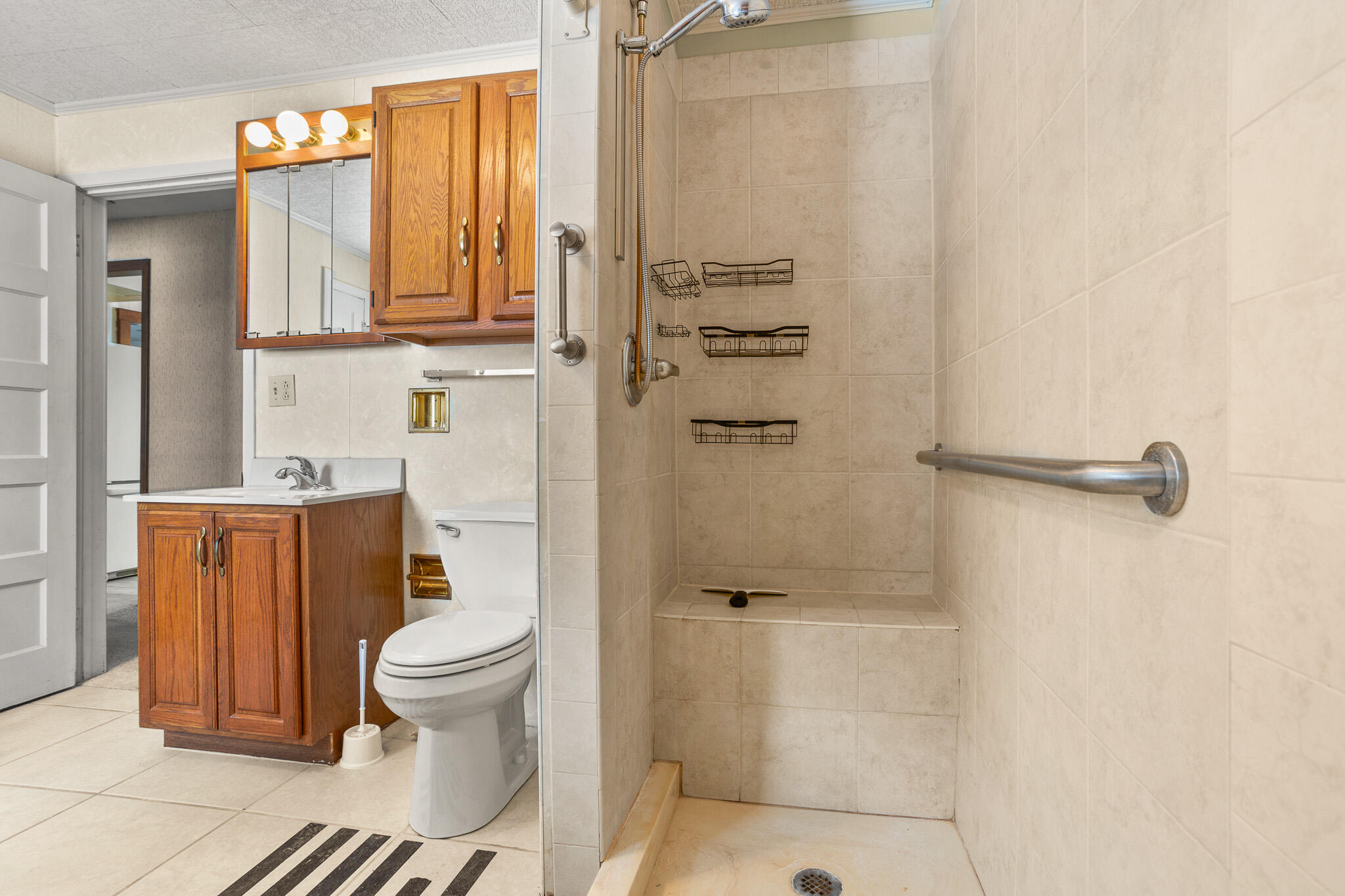 10999 Morrison Mikesell Road, New Paris, Ohio 45347