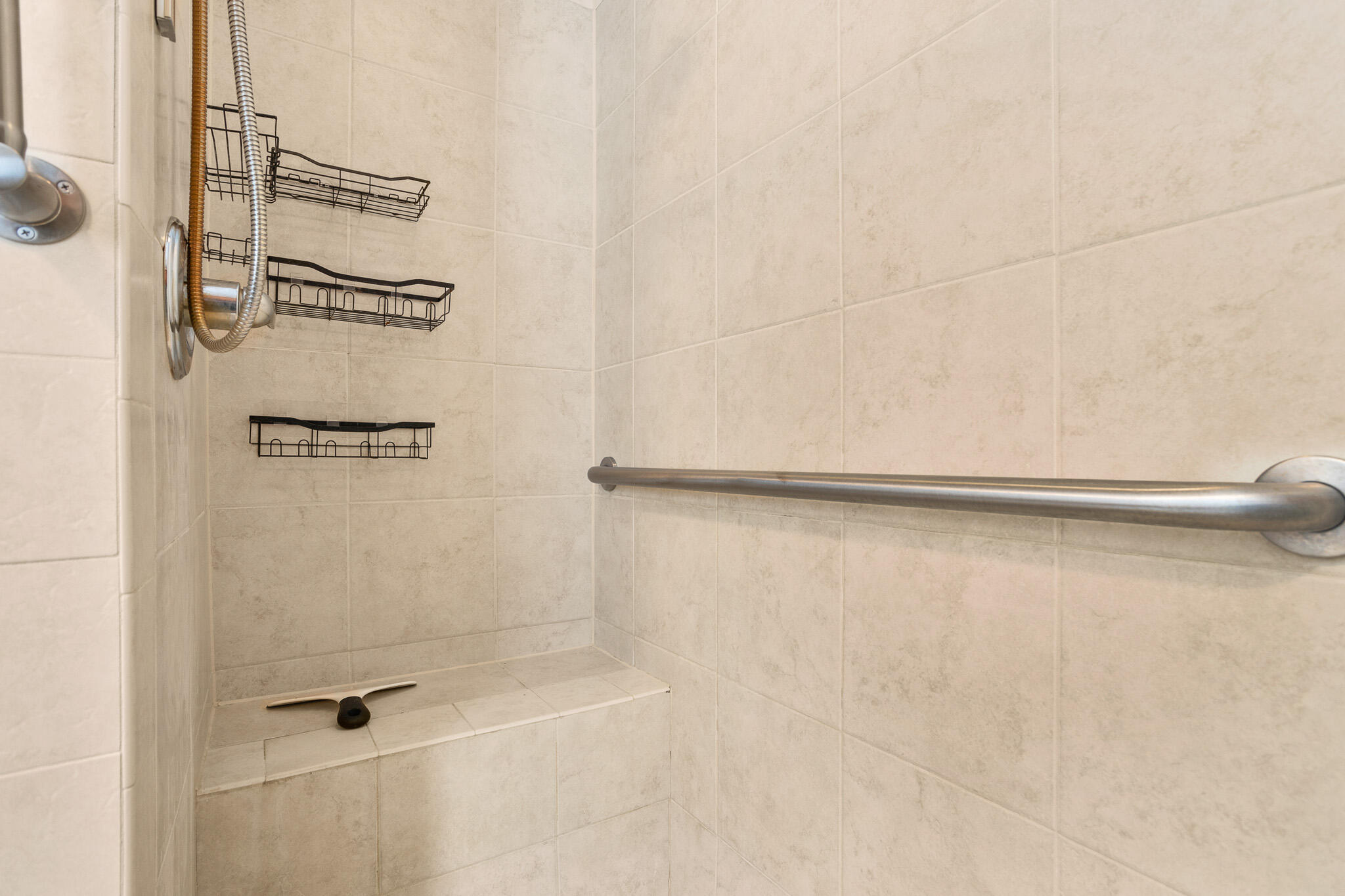 10999 Morrison Mikesell Road, New Paris, Ohio 45347