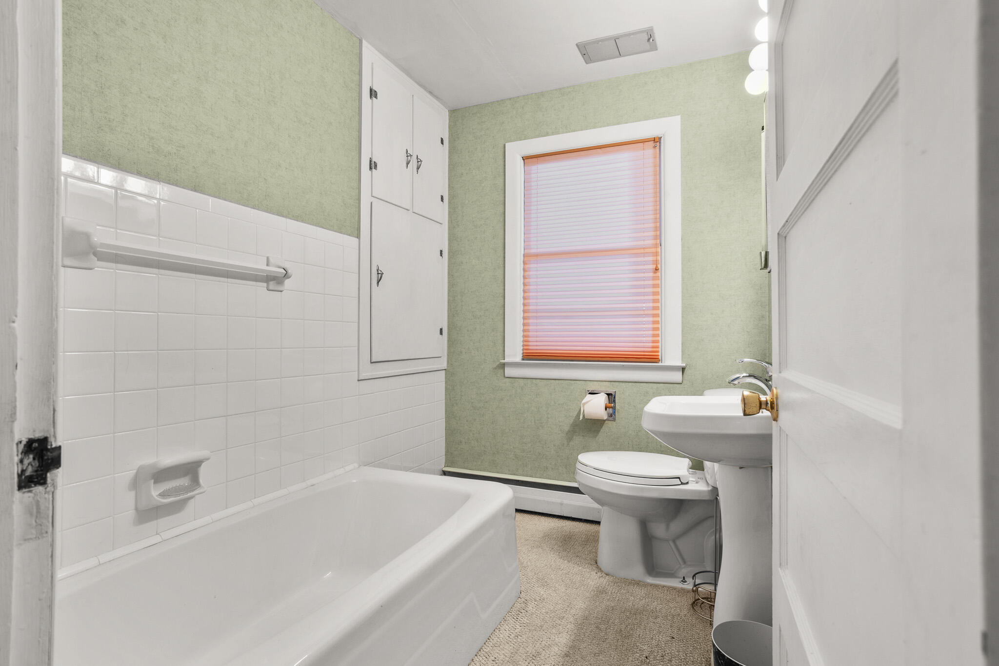 10999 Morrison Mikesell Road, New Paris, Ohio 45347