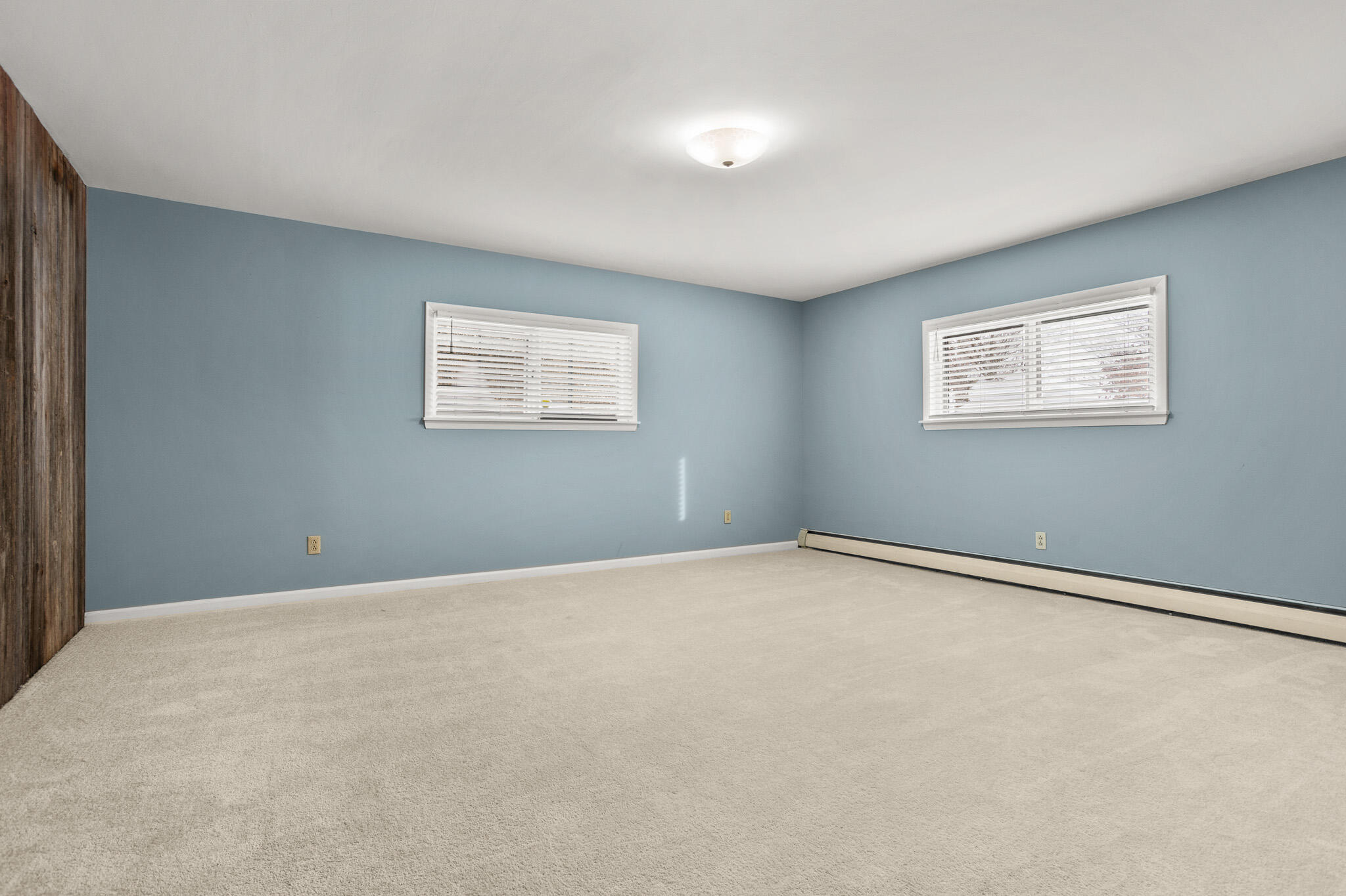 10999 Morrison Mikesell Road, New Paris, Ohio 45347