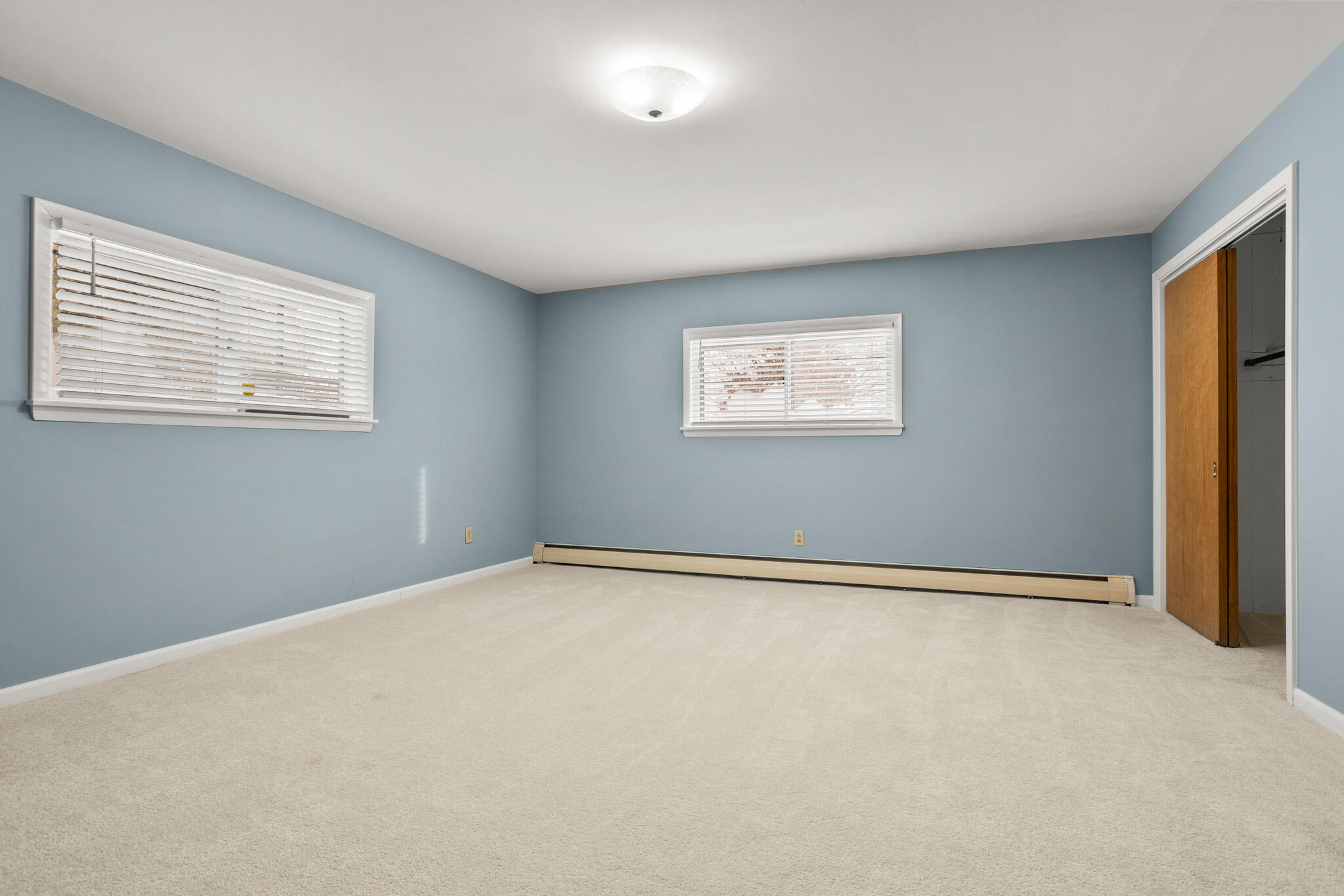 10999 Morrison Mikesell Road, New Paris, Ohio 45347