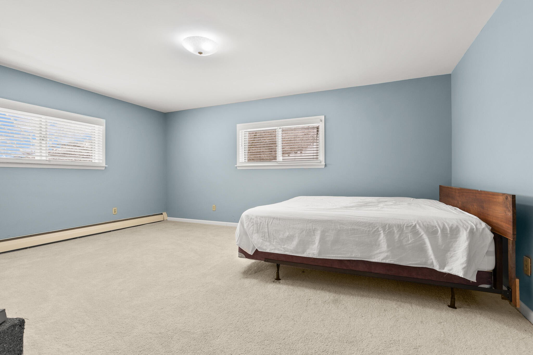 10999 Morrison Mikesell Road, New Paris, Ohio 45347